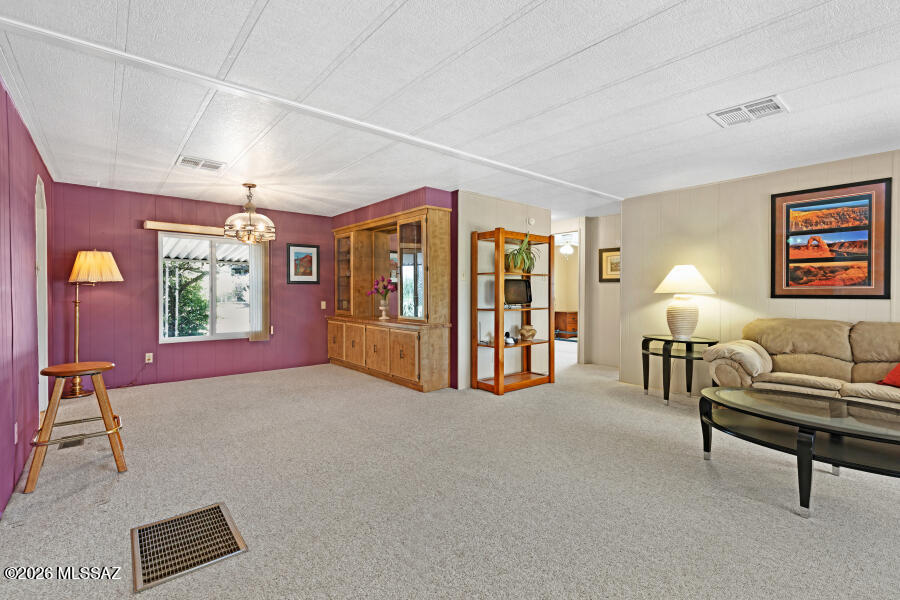 Tucson Estates (1-192) - Residential