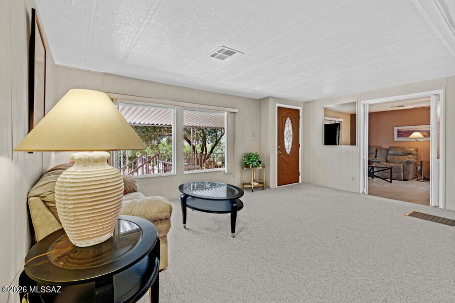Tucson Estates (1-192) - Residential
