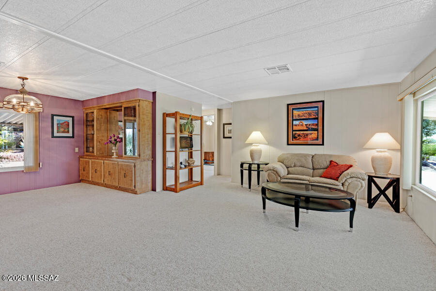 Tucson Estates (1-192) - Residential