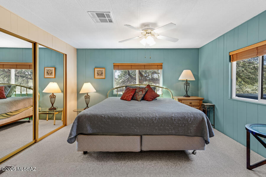 Tucson Estates (1-192) - Residential