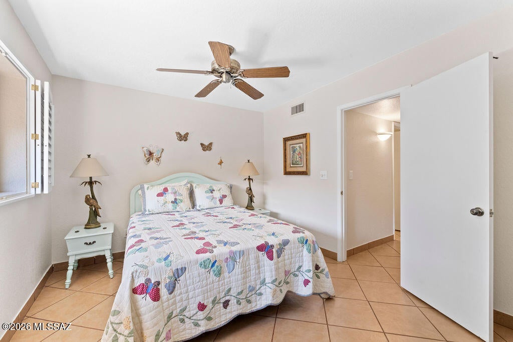 Acacia Park (1-180) - Residential
