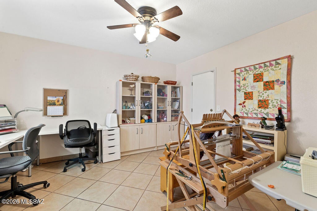 Acacia Park (1-180) - Residential