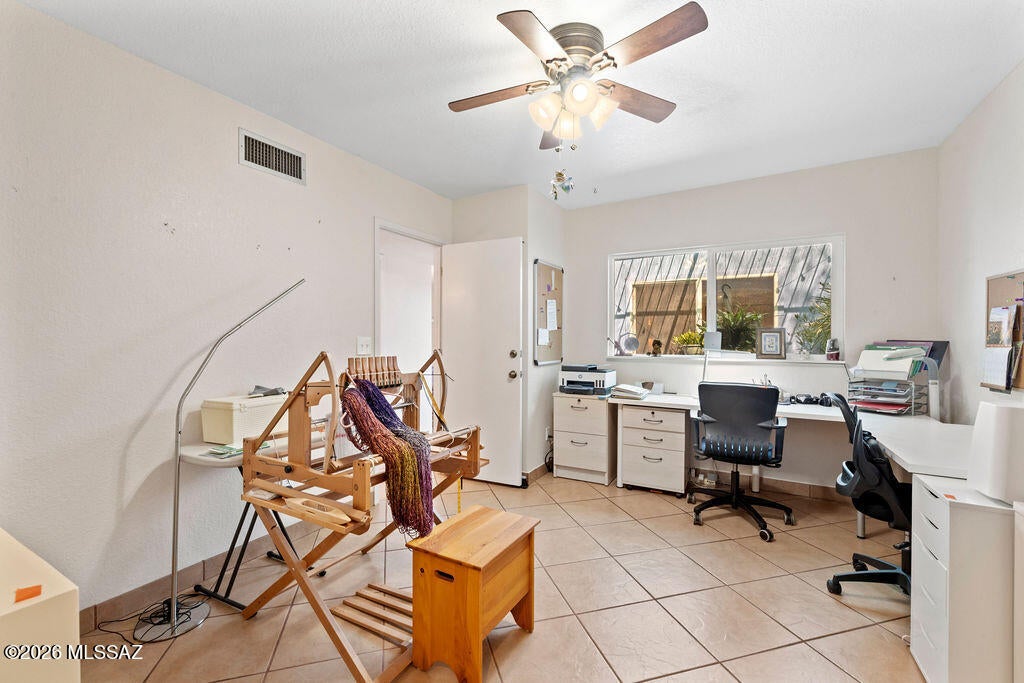 Acacia Park (1-180) - Residential