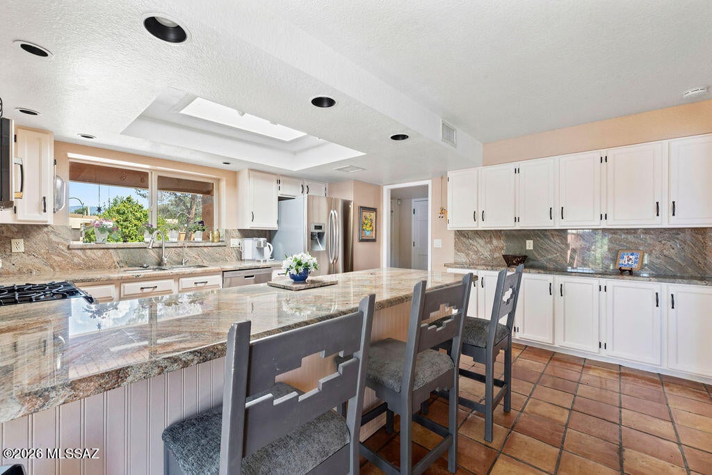 Acacia Park (1-180) - Residential