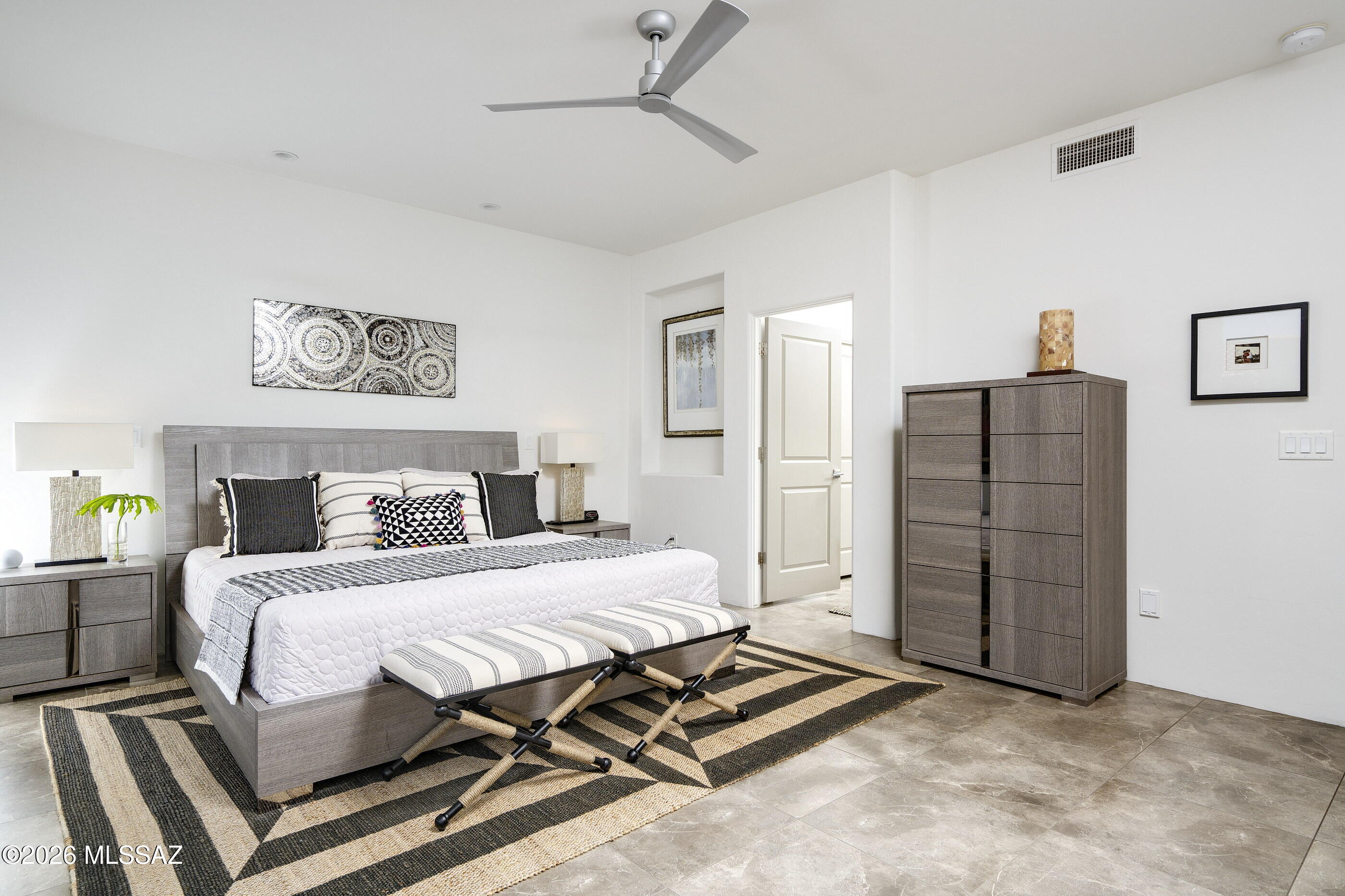 Villa Milano at Rancho Sin Vacas (1-74) - Residential