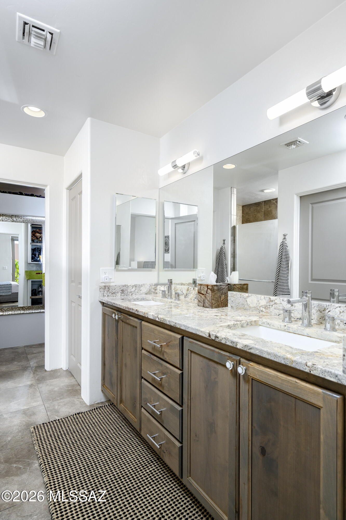 Villa Milano at Rancho Sin Vacas (1-74) - Residential