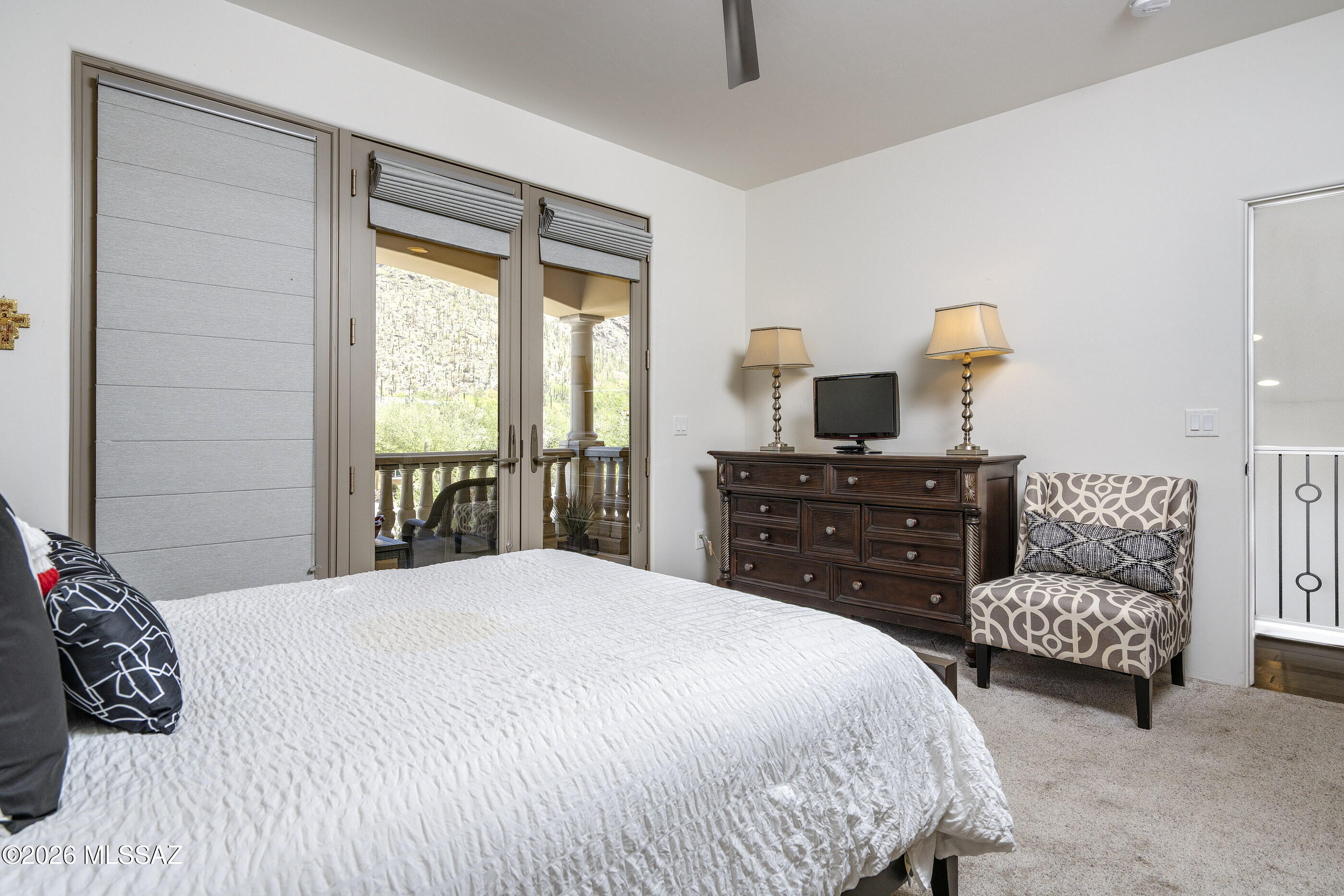 Villa Milano at Rancho Sin Vacas (1-74) - Residential