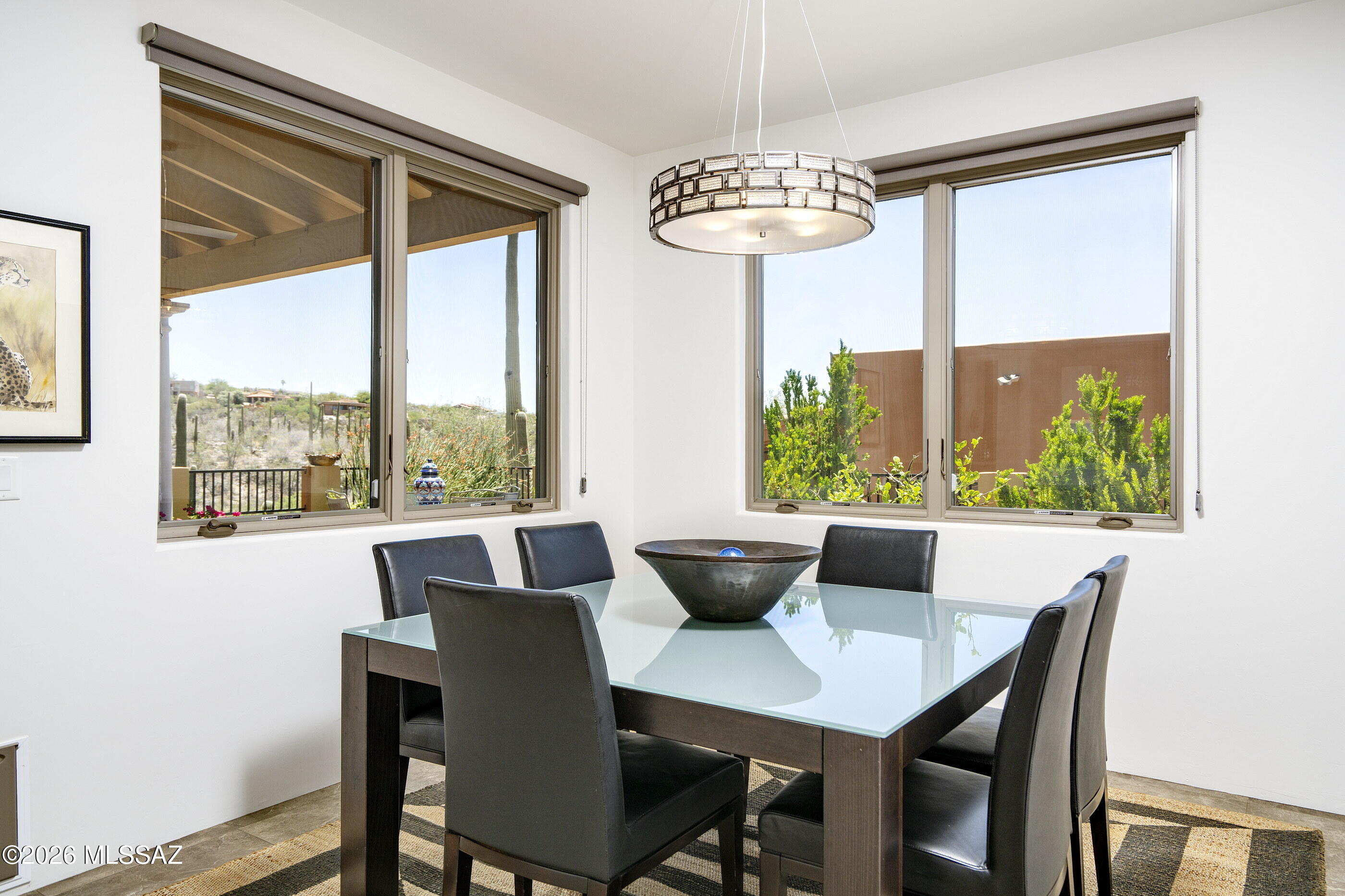Villa Milano at Rancho Sin Vacas (1-74) - Residential
