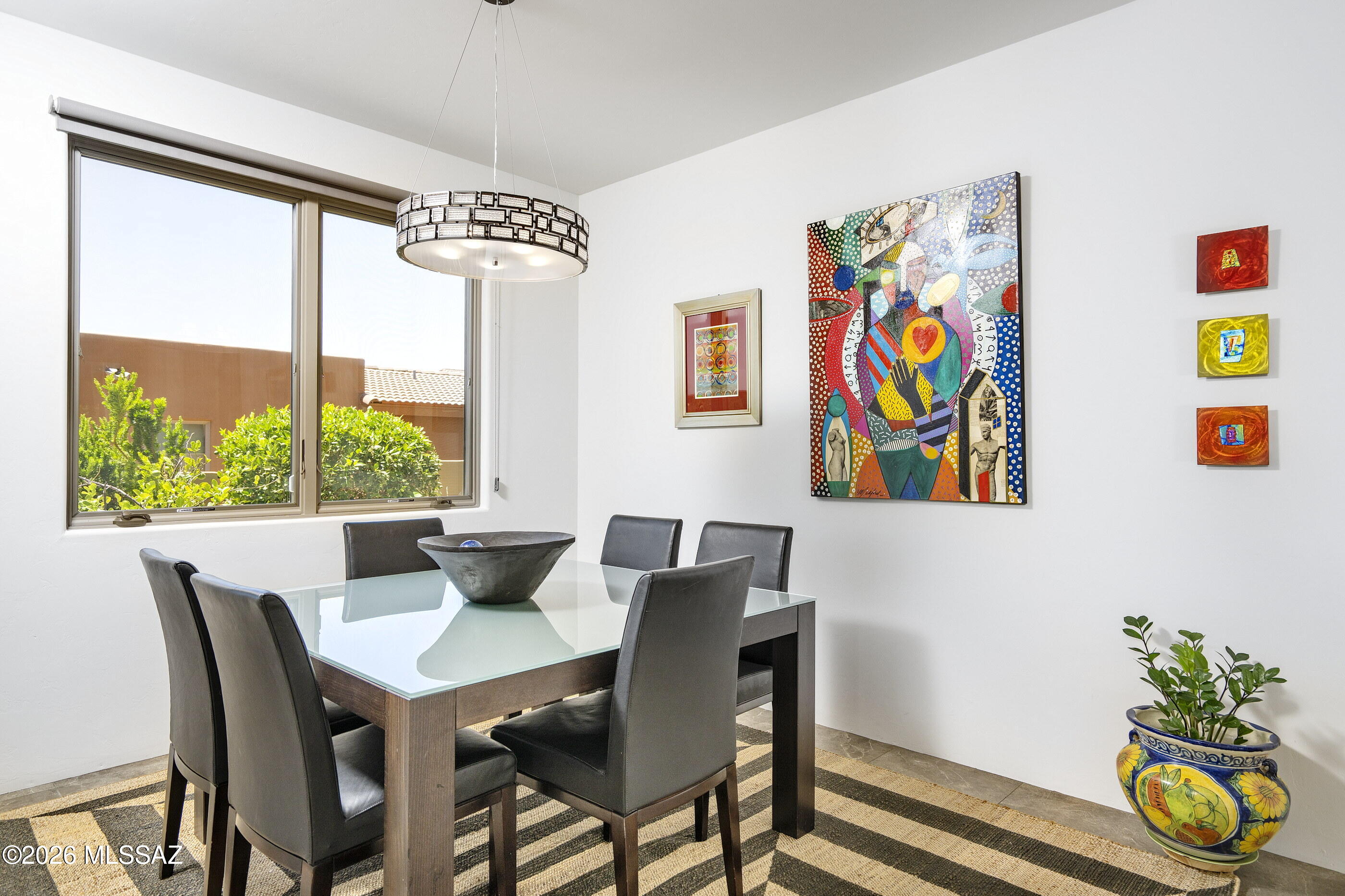 Villa Milano at Rancho Sin Vacas (1-74) - Residential