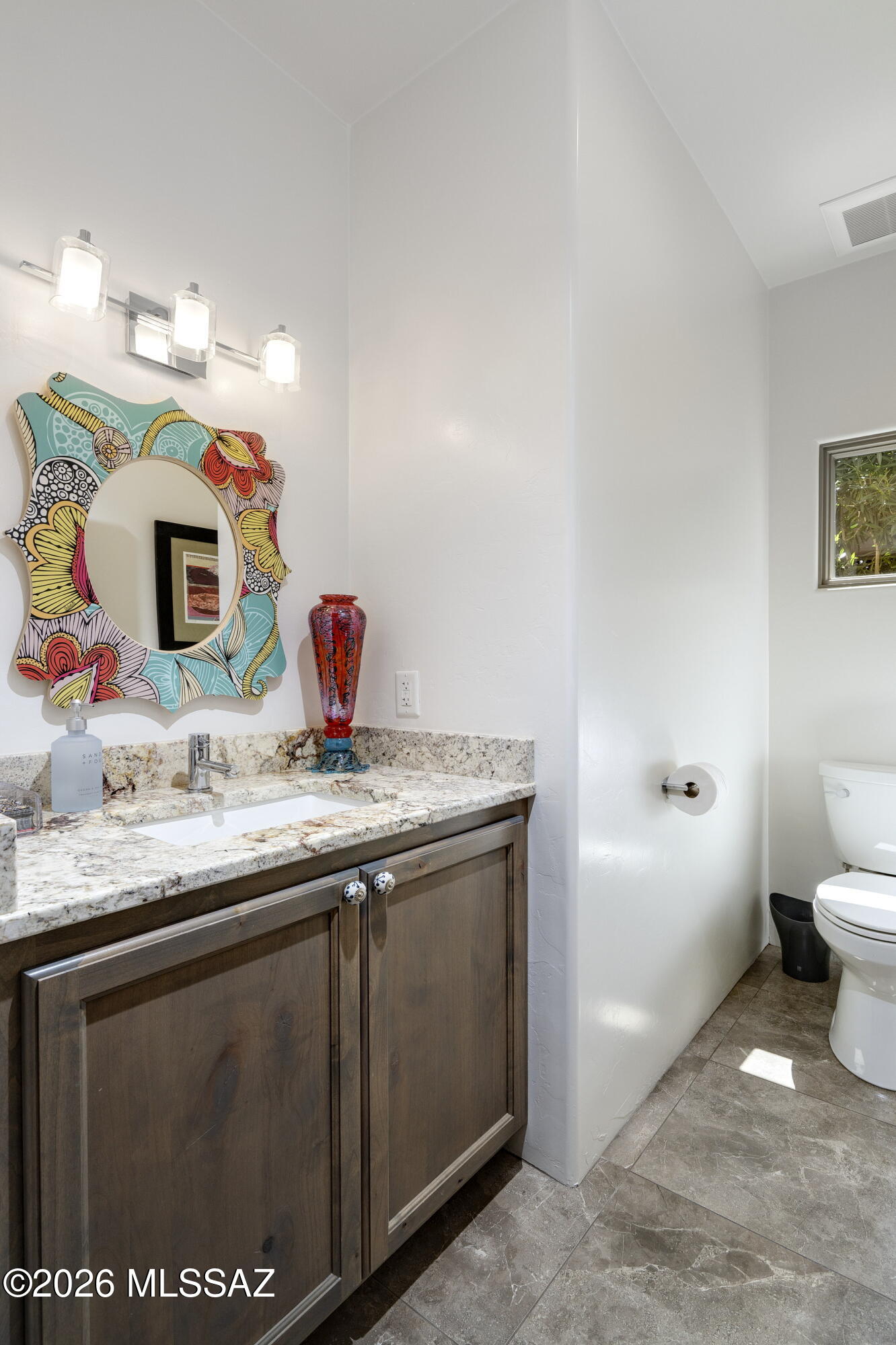 Villa Milano at Rancho Sin Vacas (1-74) - Residential
