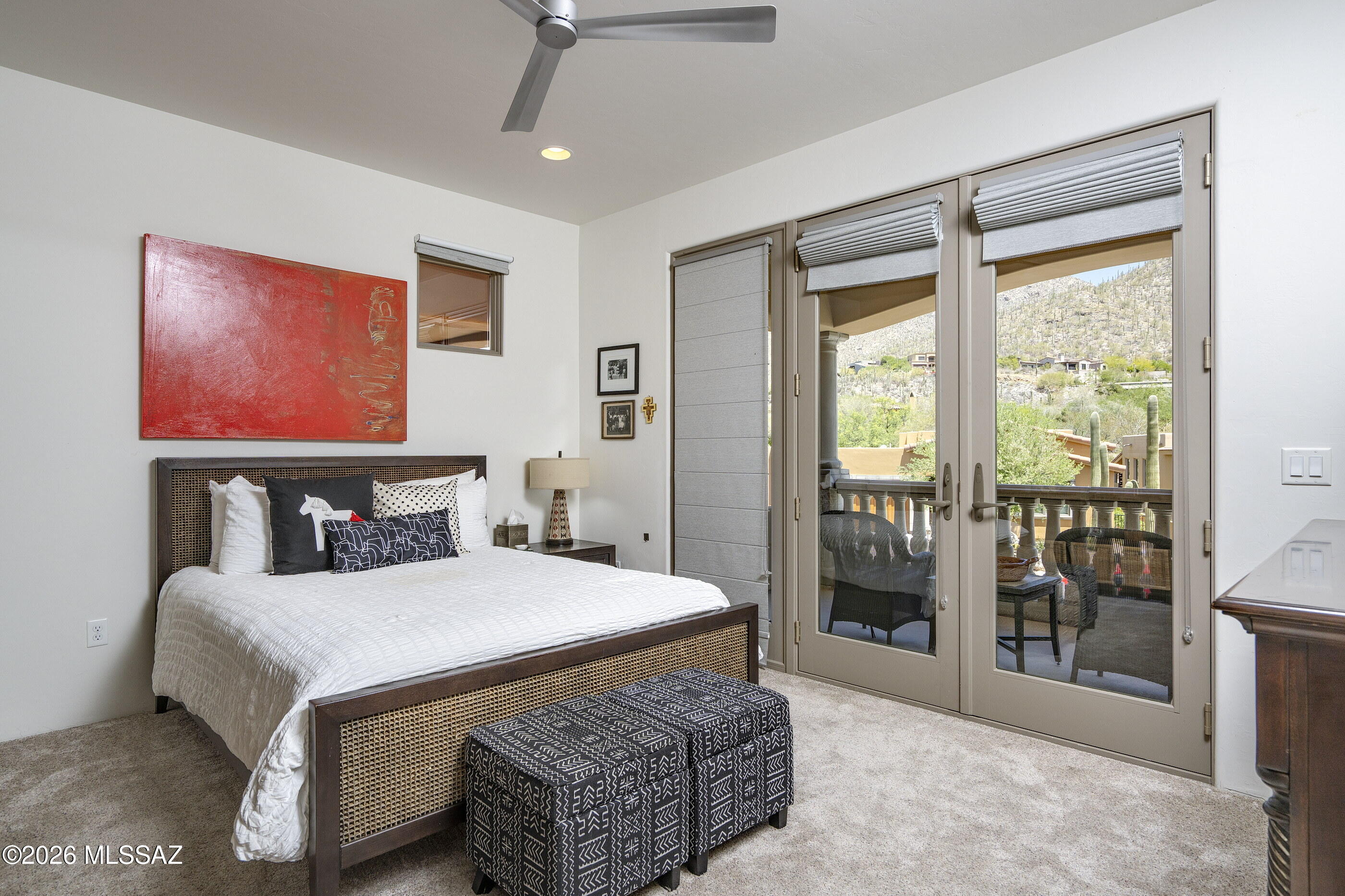 Villa Milano at Rancho Sin Vacas (1-74) - Residential