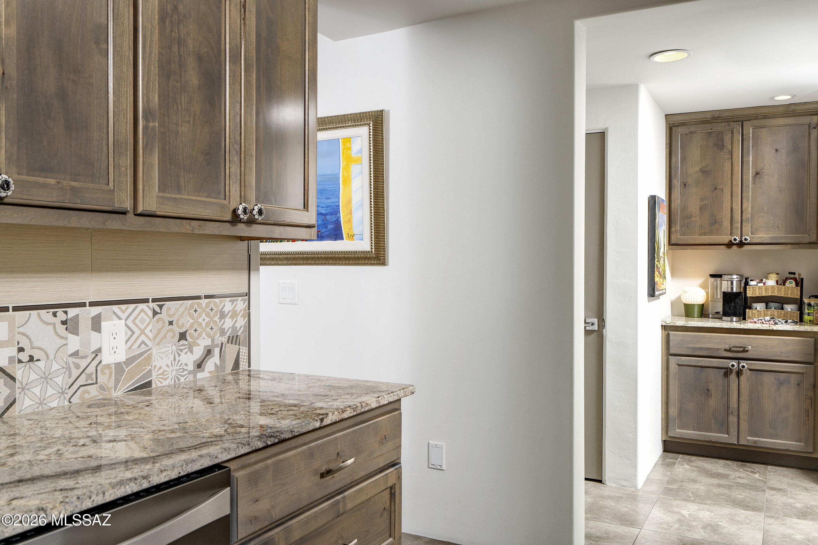 Villa Milano at Rancho Sin Vacas (1-74) - Residential