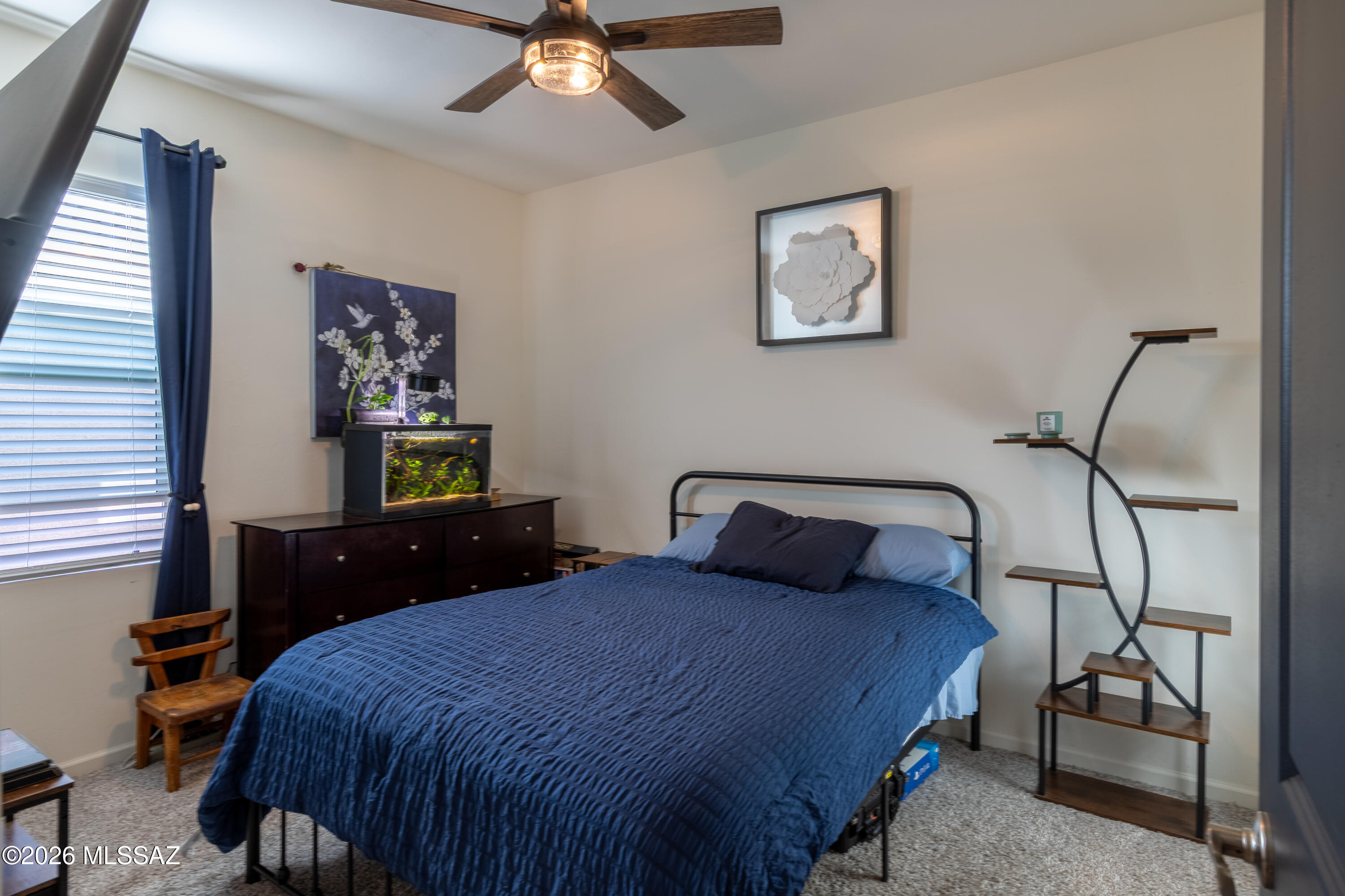 Star Valley Block 4 - Residential