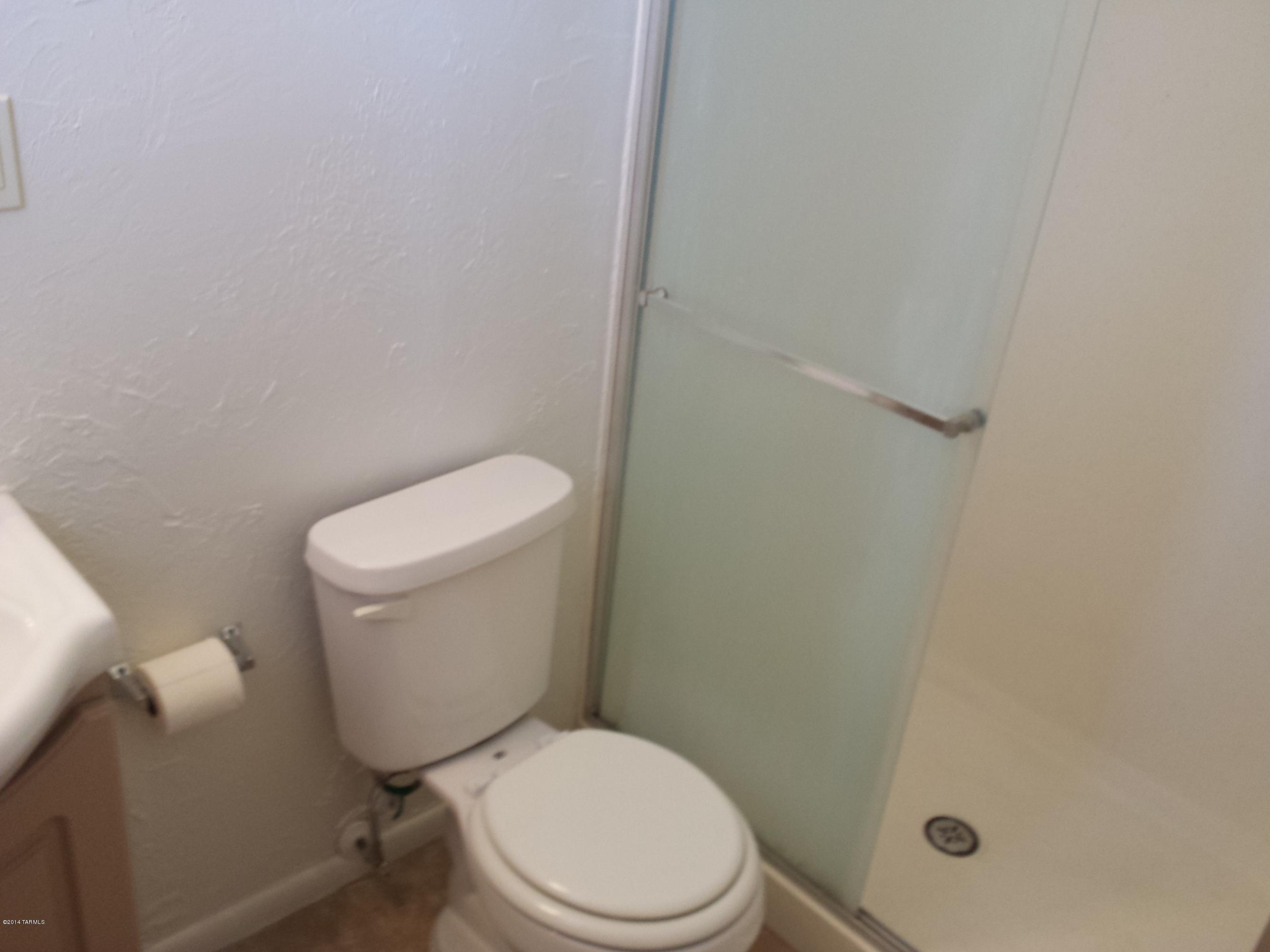 Carson Park (1-65) - Residential Lease