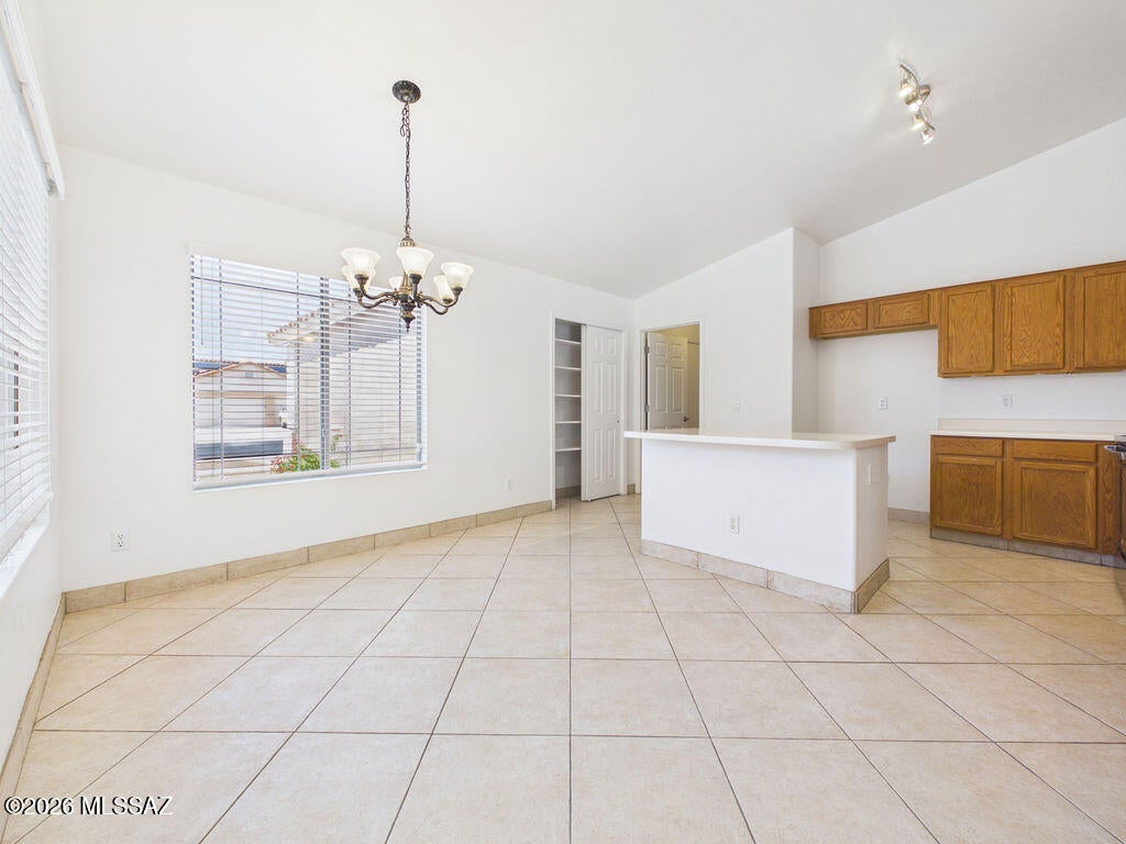 Continental Ranch (1-148) - Residential