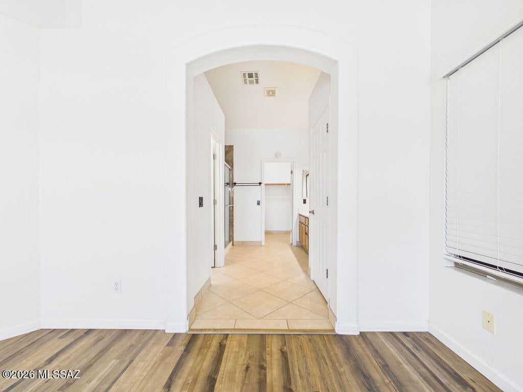 Continental Ranch (1-148) - Residential