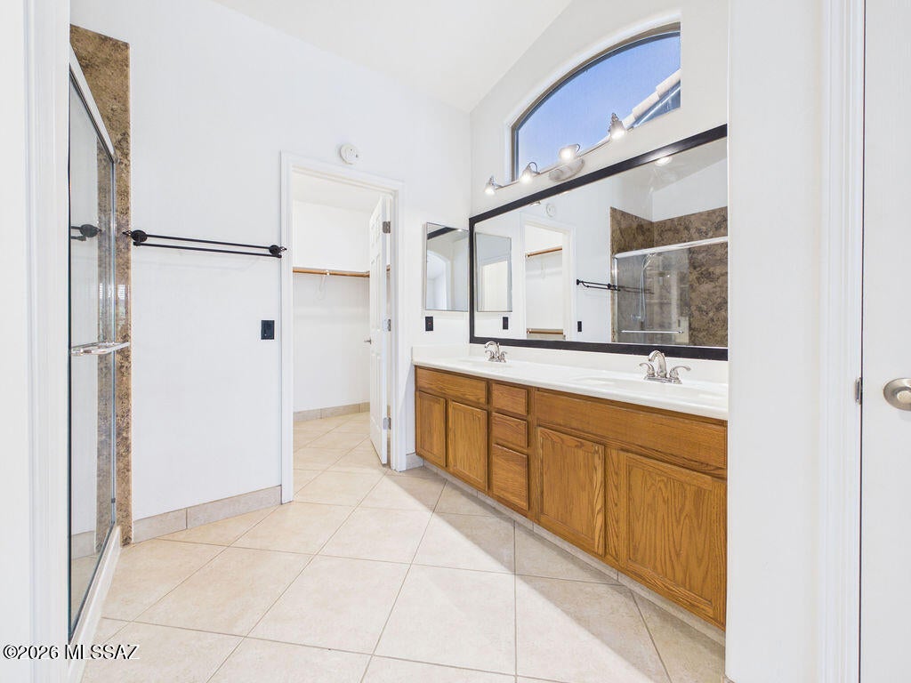 Continental Ranch (1-148) - Residential