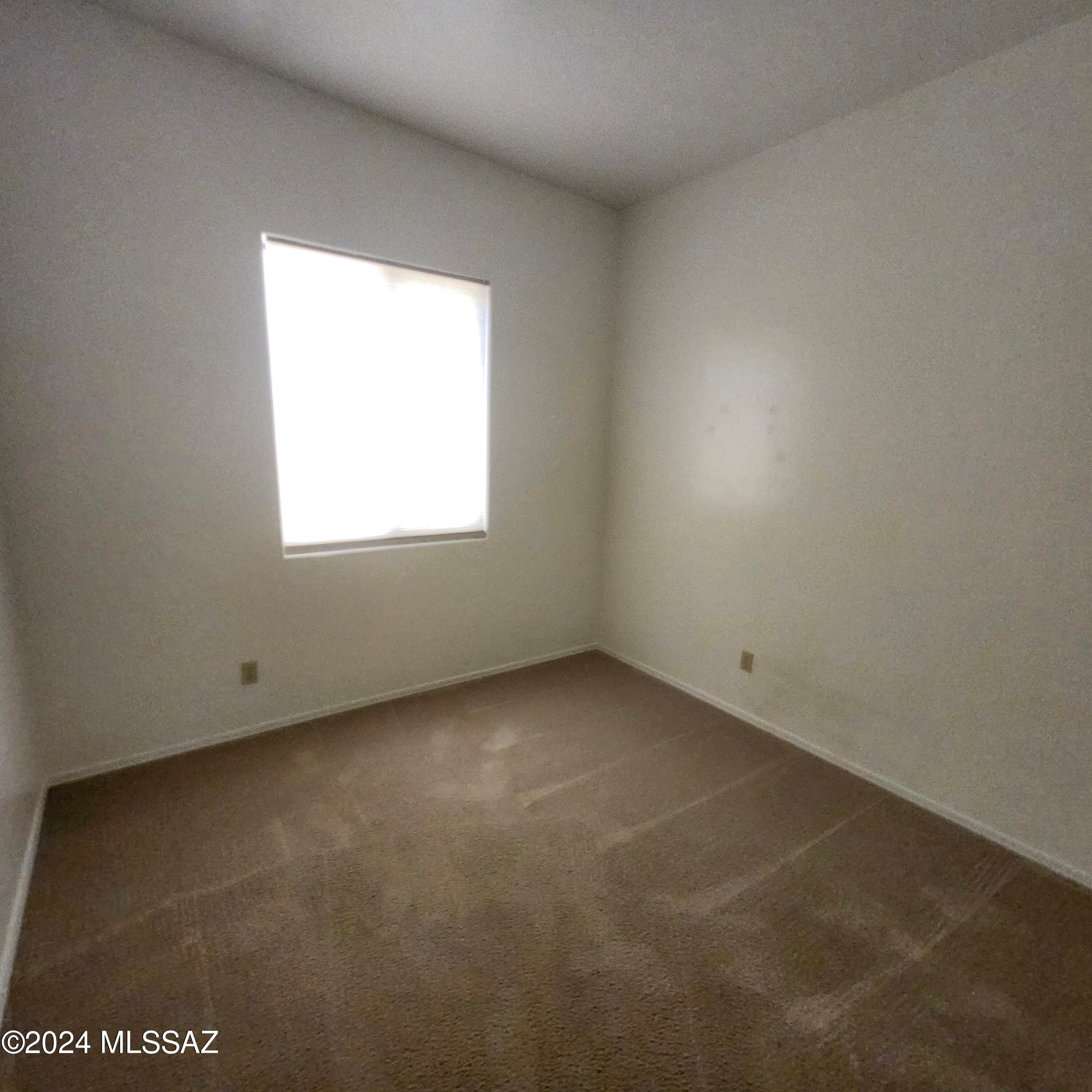 Barrio Centro (1-84) - Residential Lease
