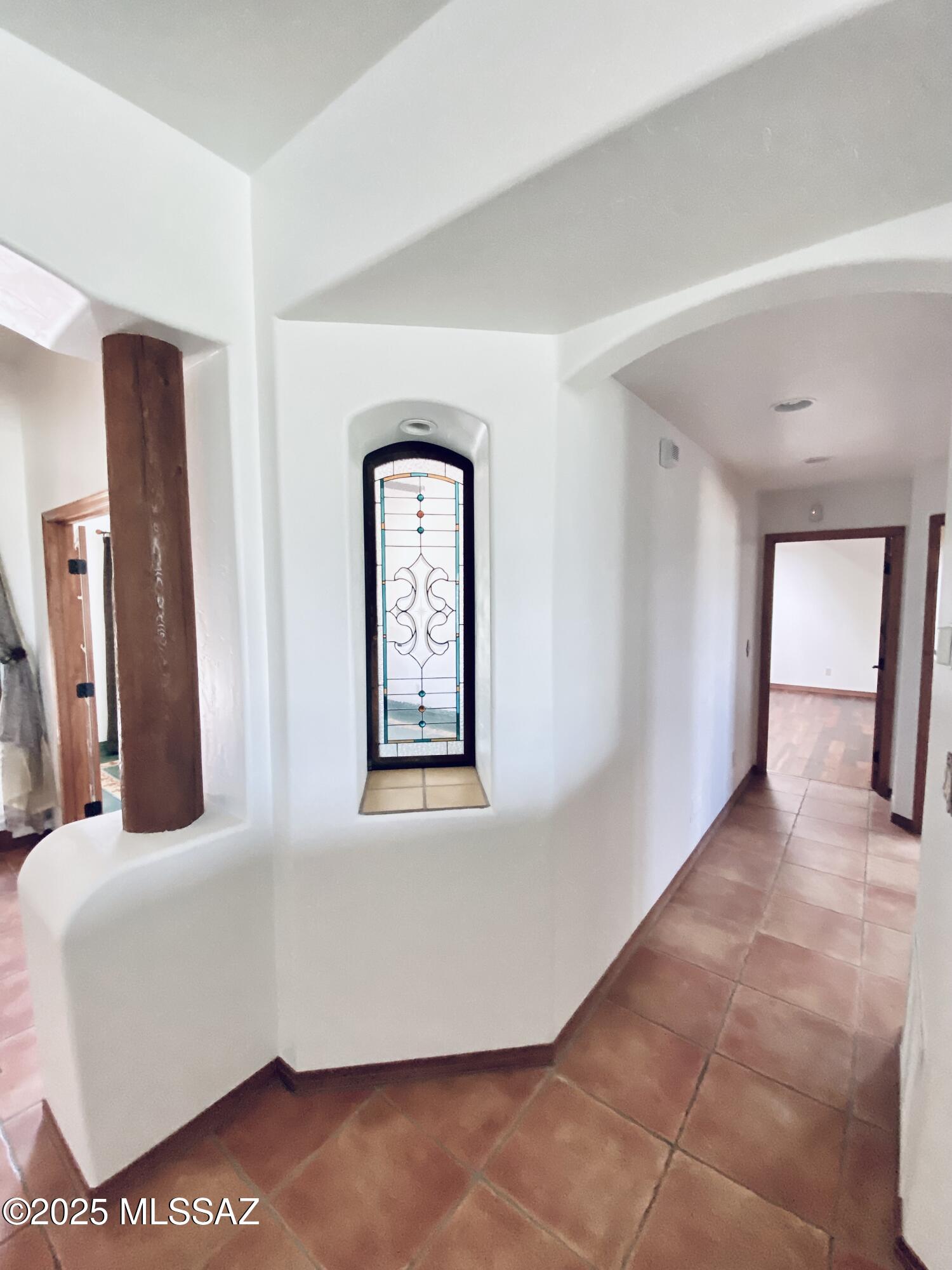 Tucson Mountain Reserve (1-124) - Residential