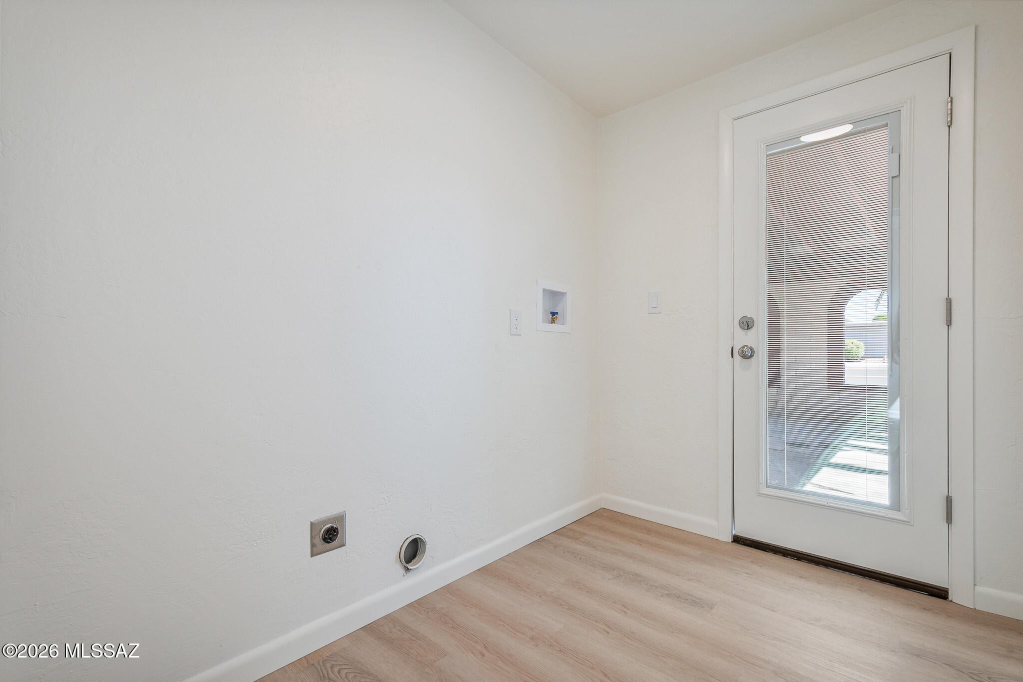 Heatherbrae (1-72) - Residential