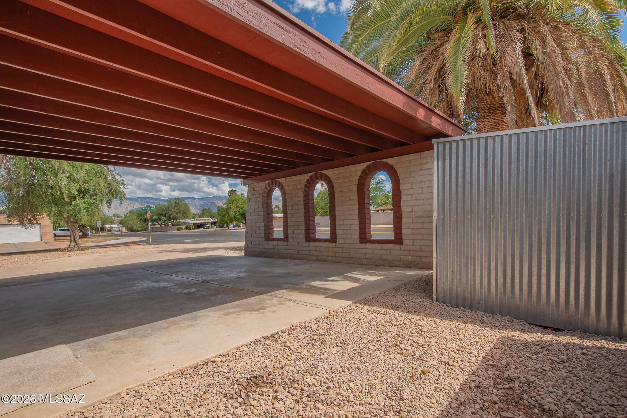Heatherbrae (1-72) - Residential