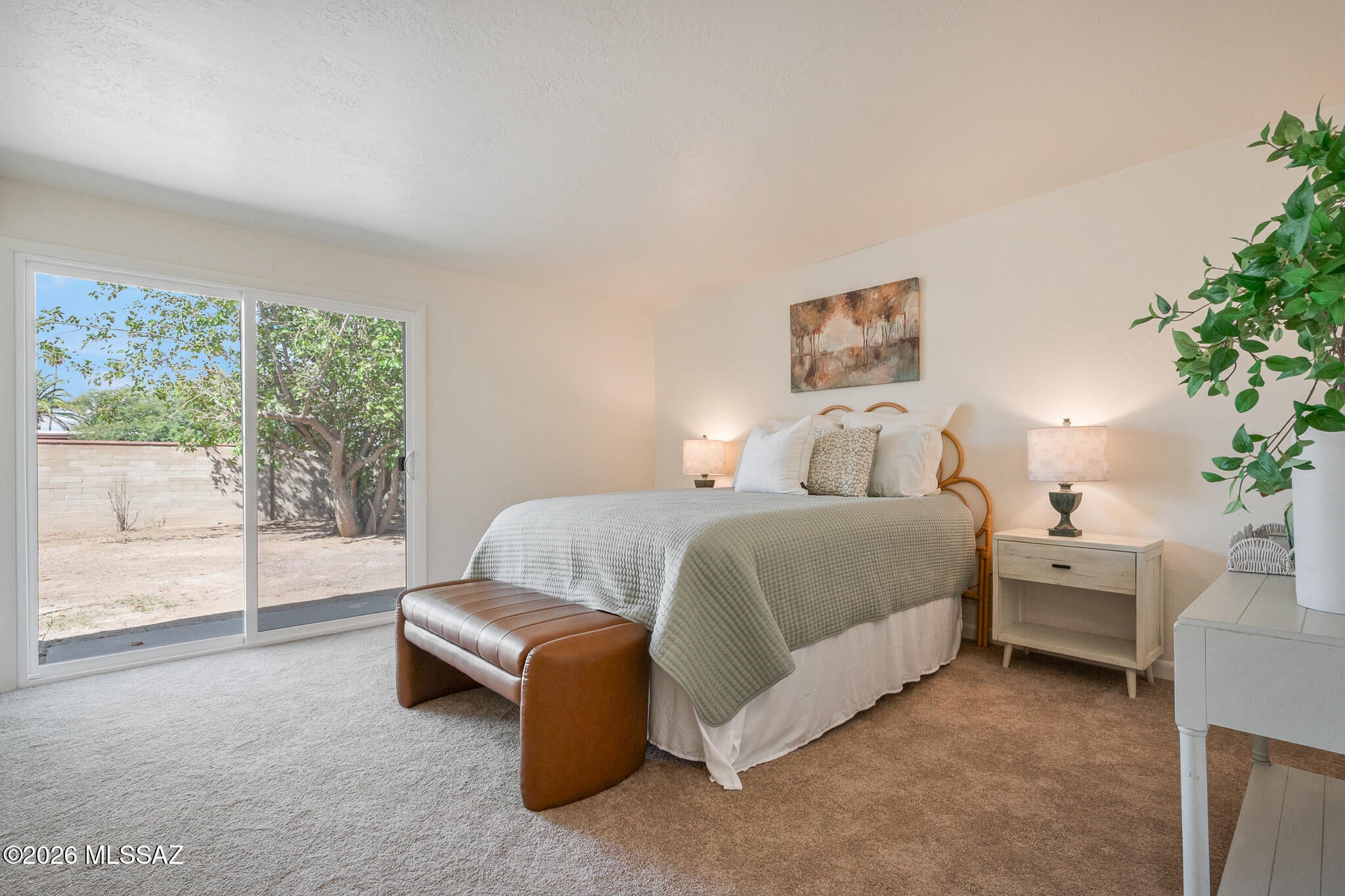 Heatherbrae (1-72) - Residential