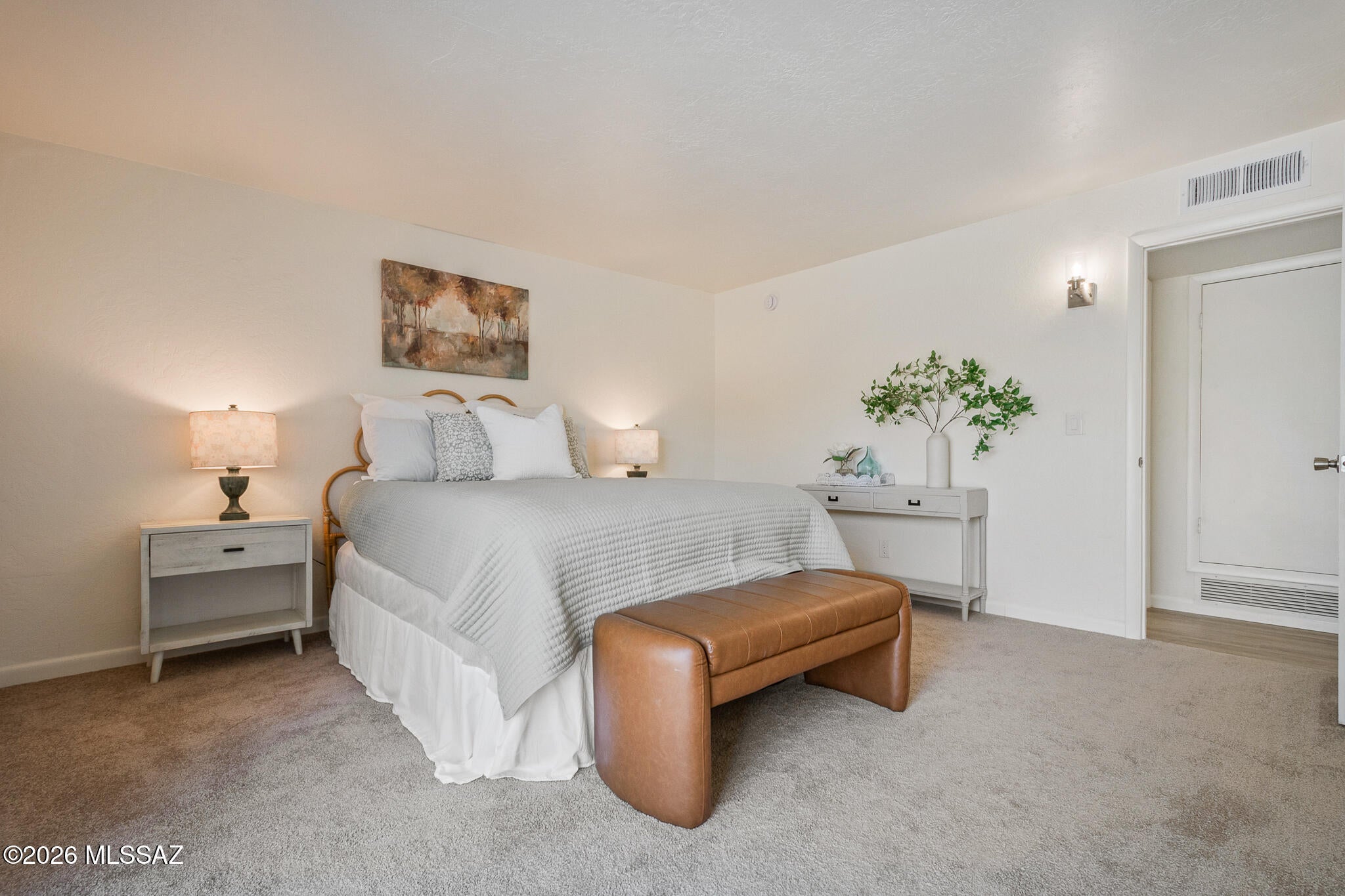 Heatherbrae (1-72) - Residential