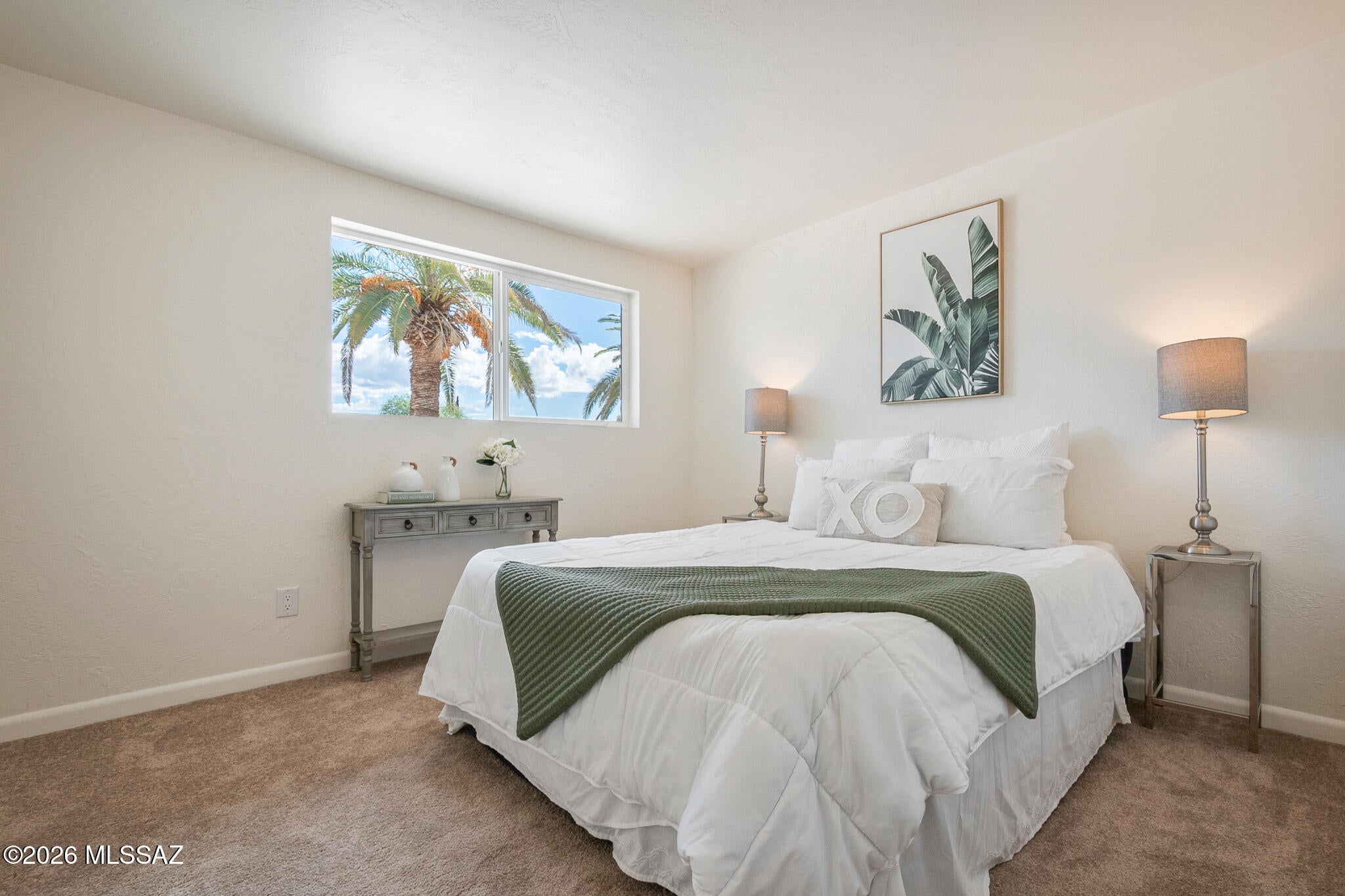 Heatherbrae (1-72) - Residential
