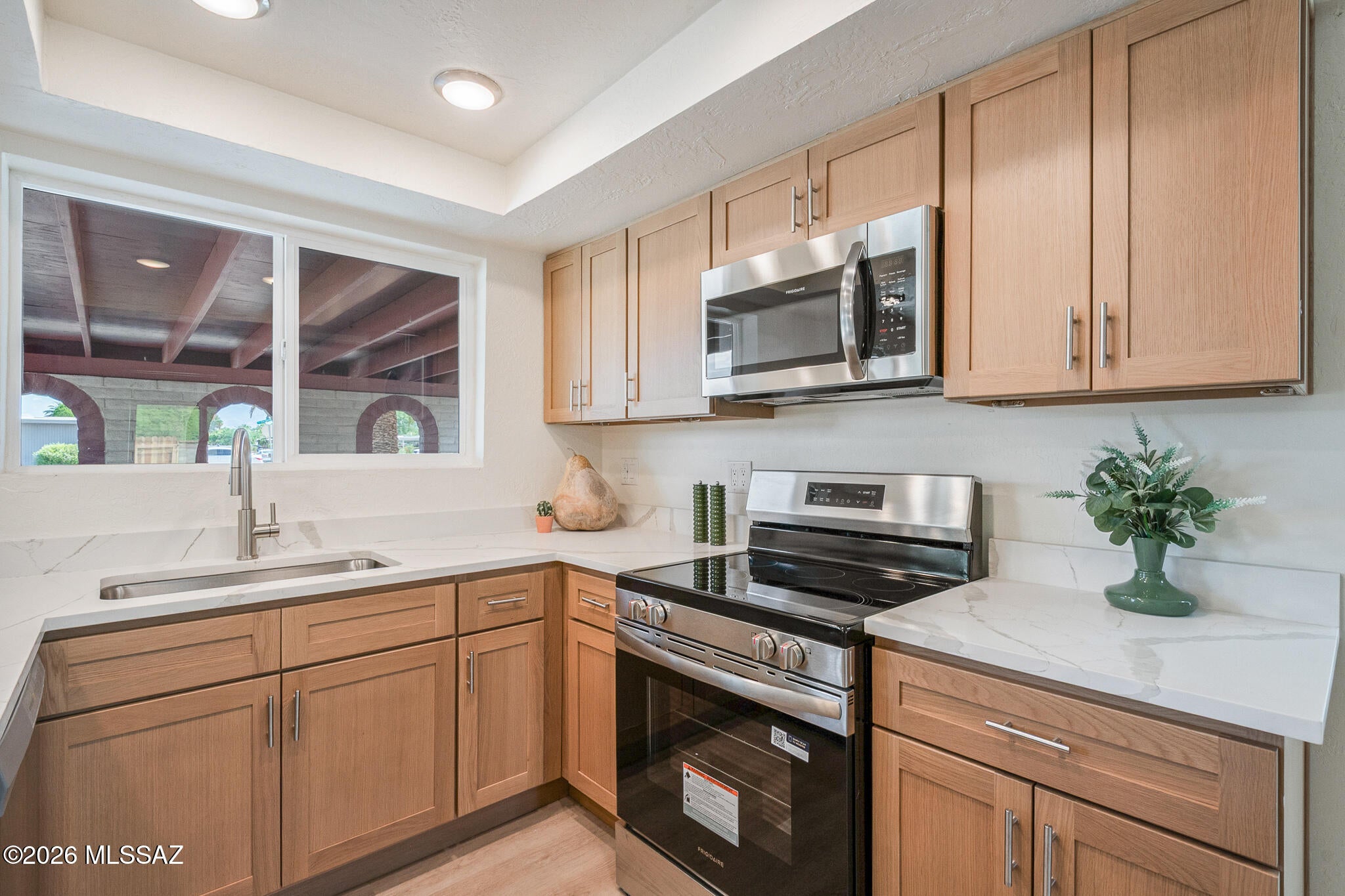 Heatherbrae (1-72) - Residential