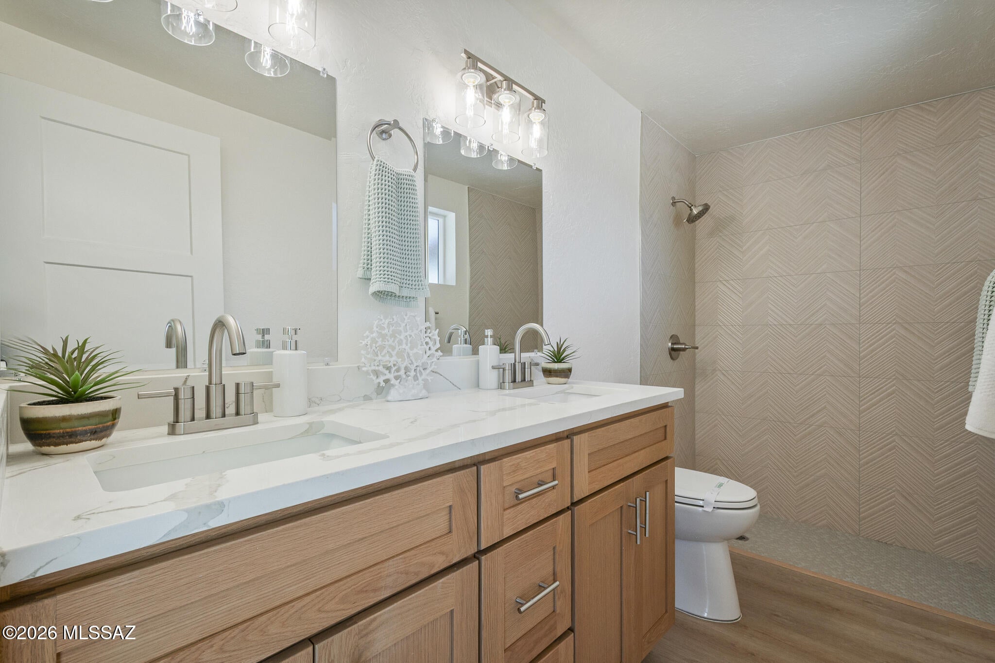 Heatherbrae (1-72) - Residential