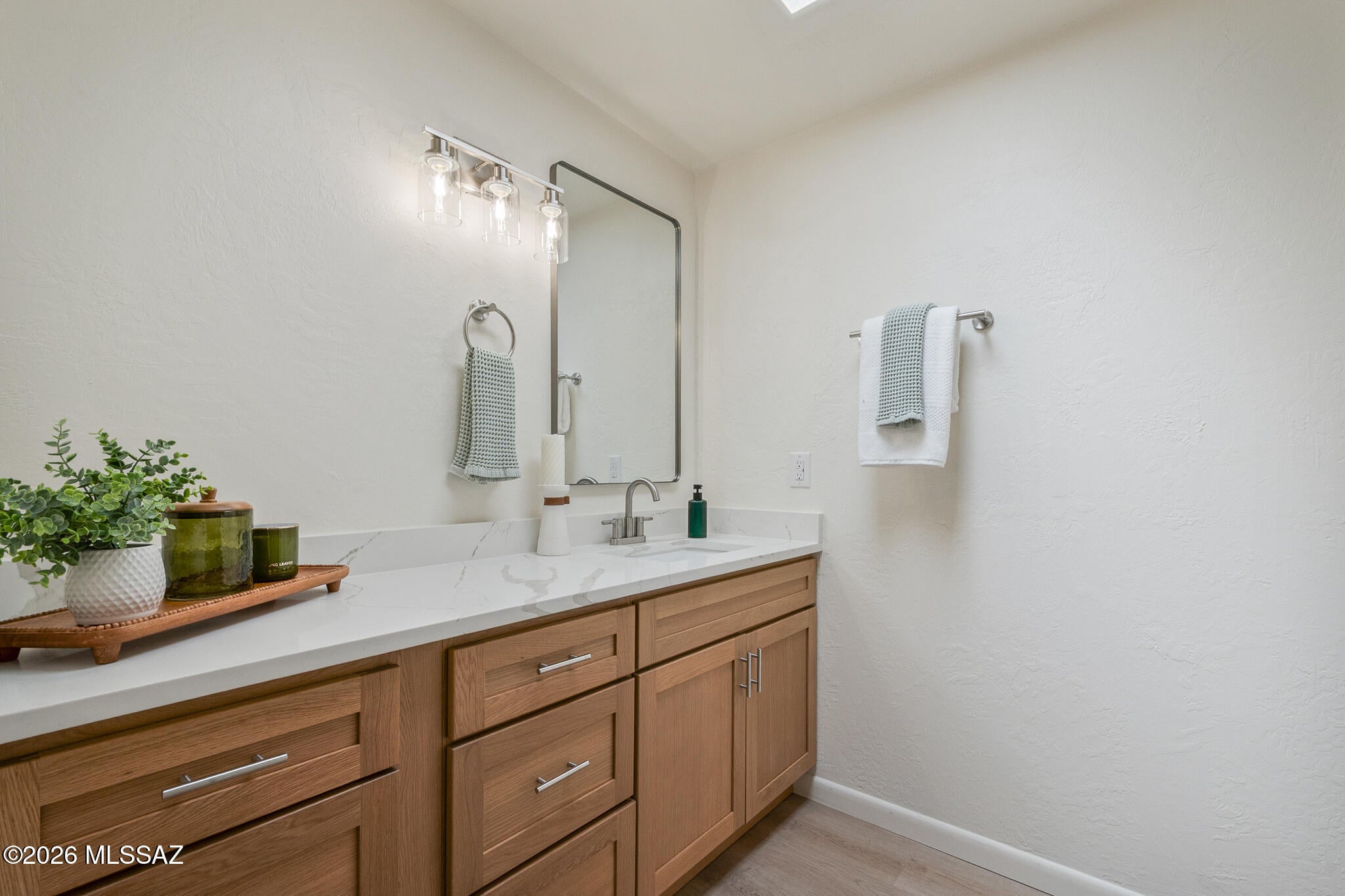 Heatherbrae (1-72) - Residential