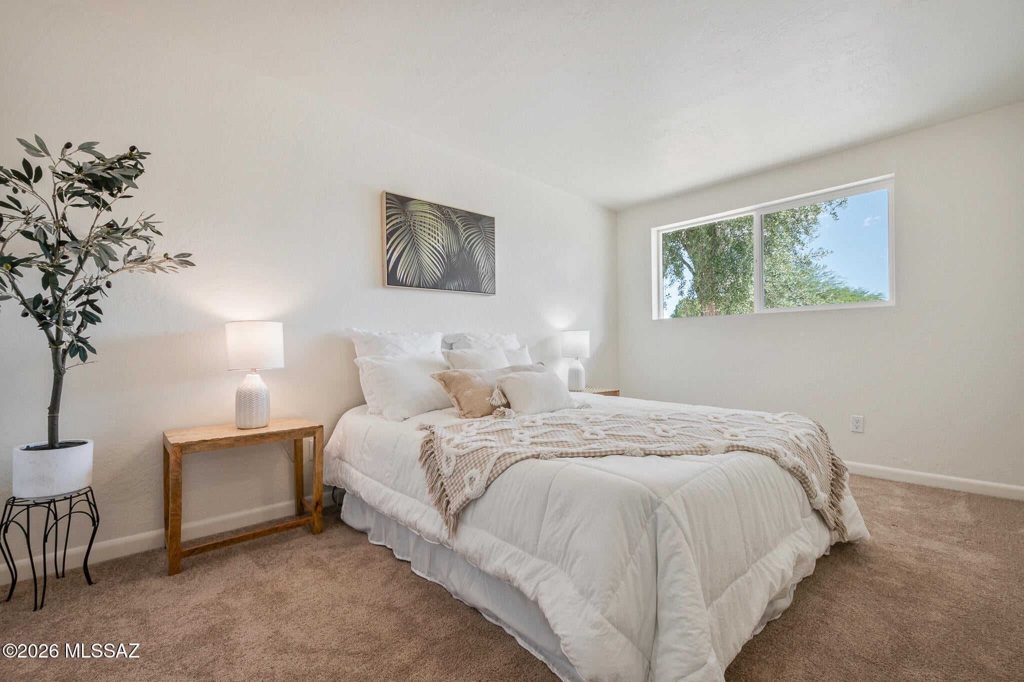 Heatherbrae (1-72) - Residential