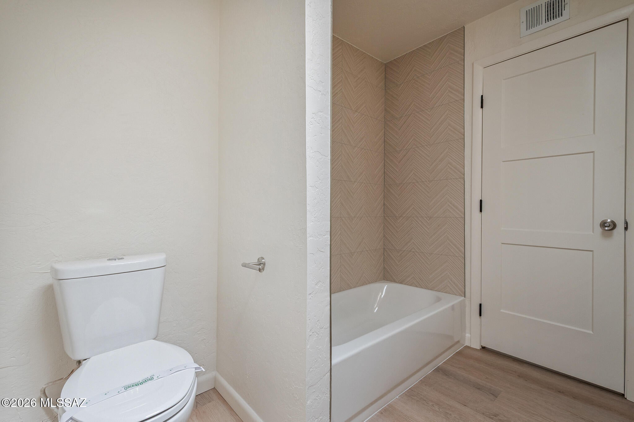 Heatherbrae (1-72) - Residential