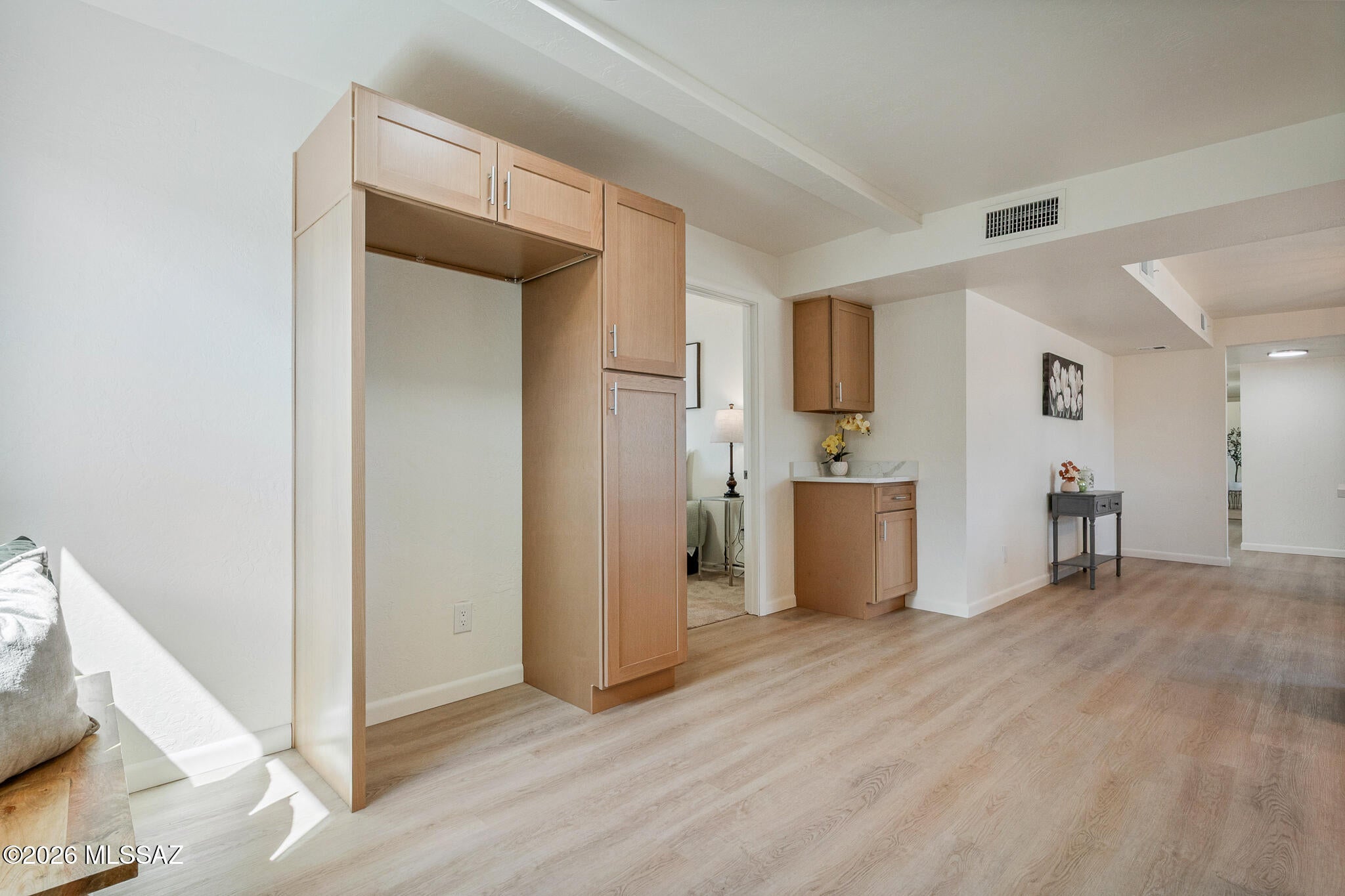 Heatherbrae (1-72) - Residential