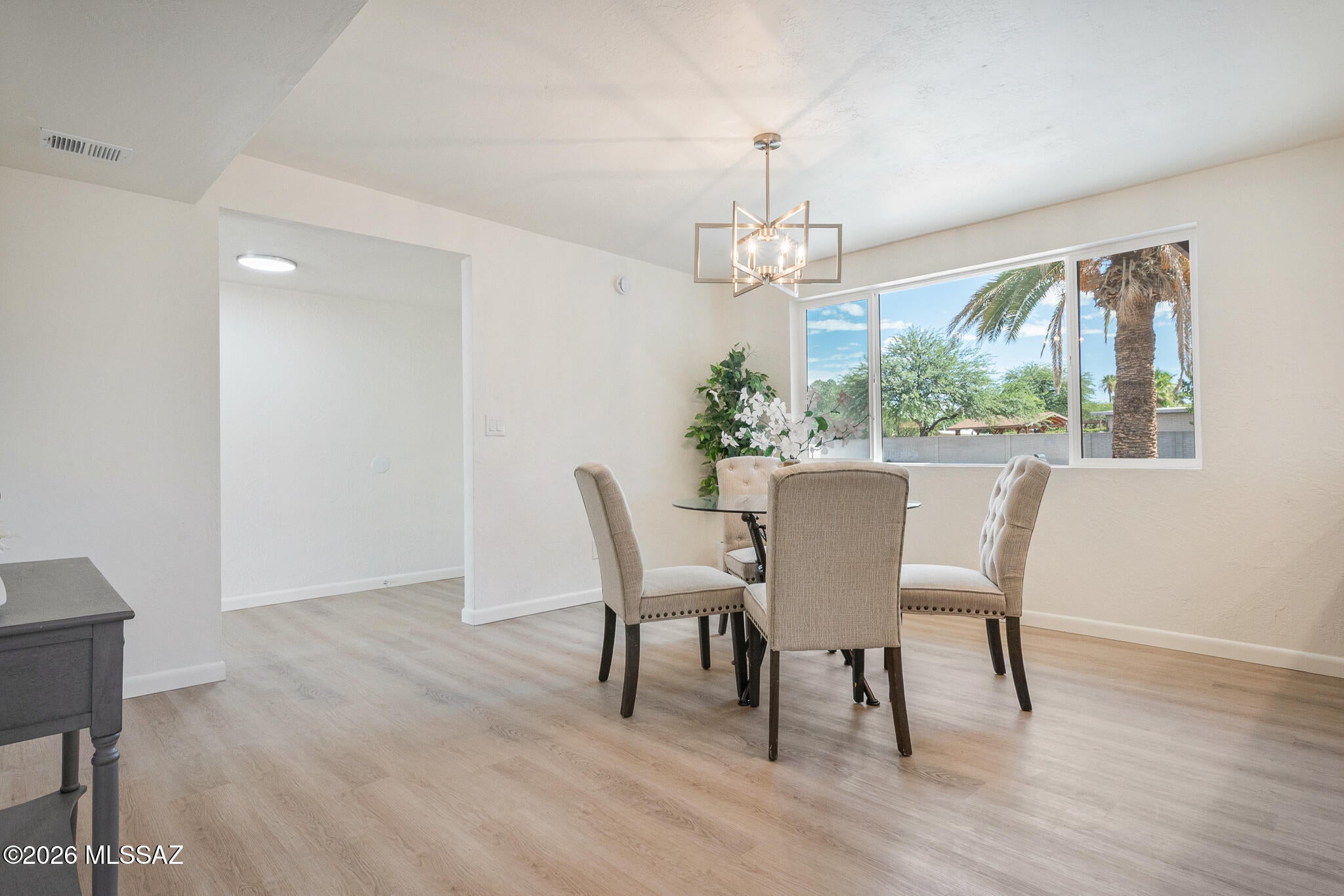 Heatherbrae (1-72) - Residential