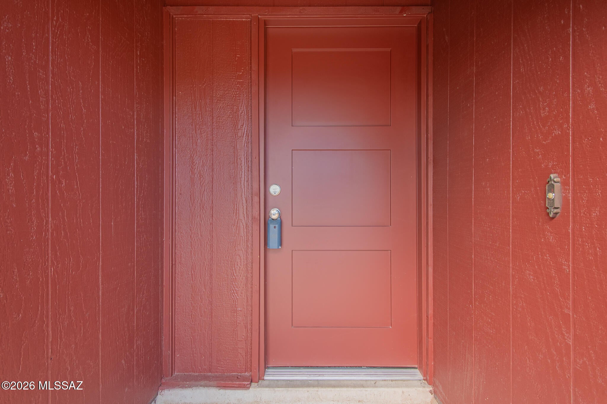 Heatherbrae (1-72) - Residential