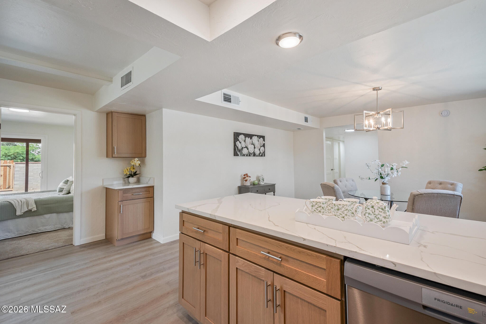 Heatherbrae (1-72) - Residential