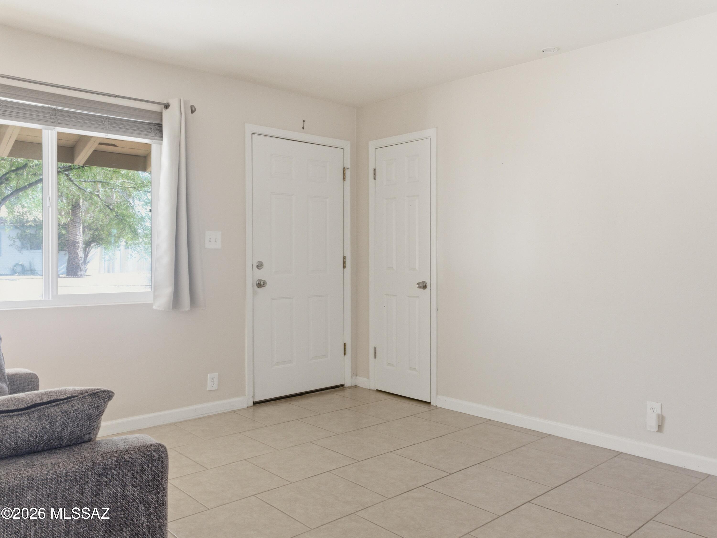 Del Monte Village - Residential