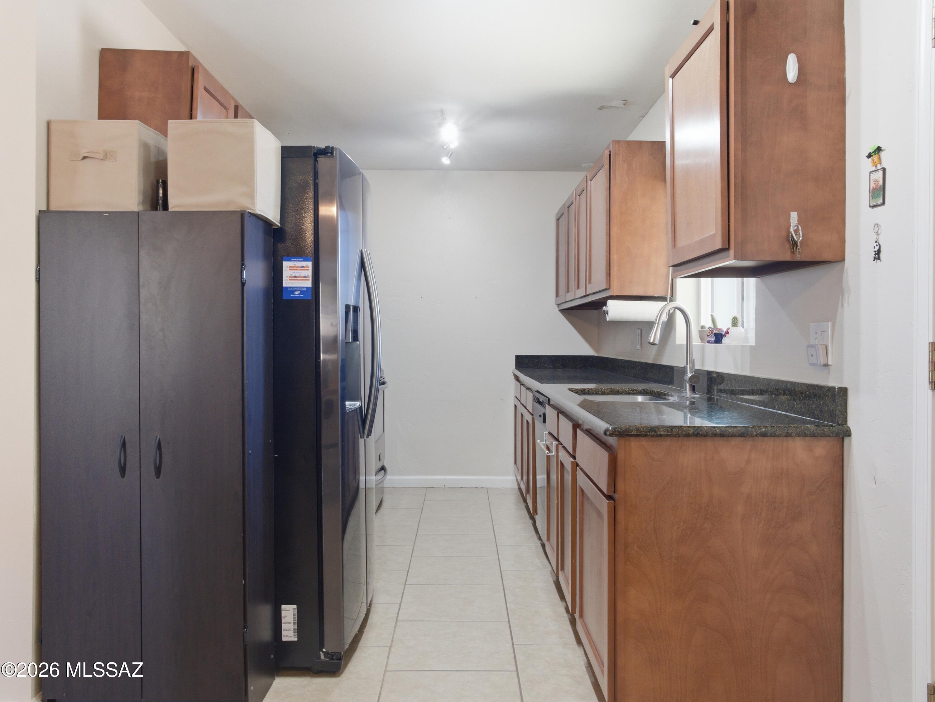 Del Monte Village - Residential