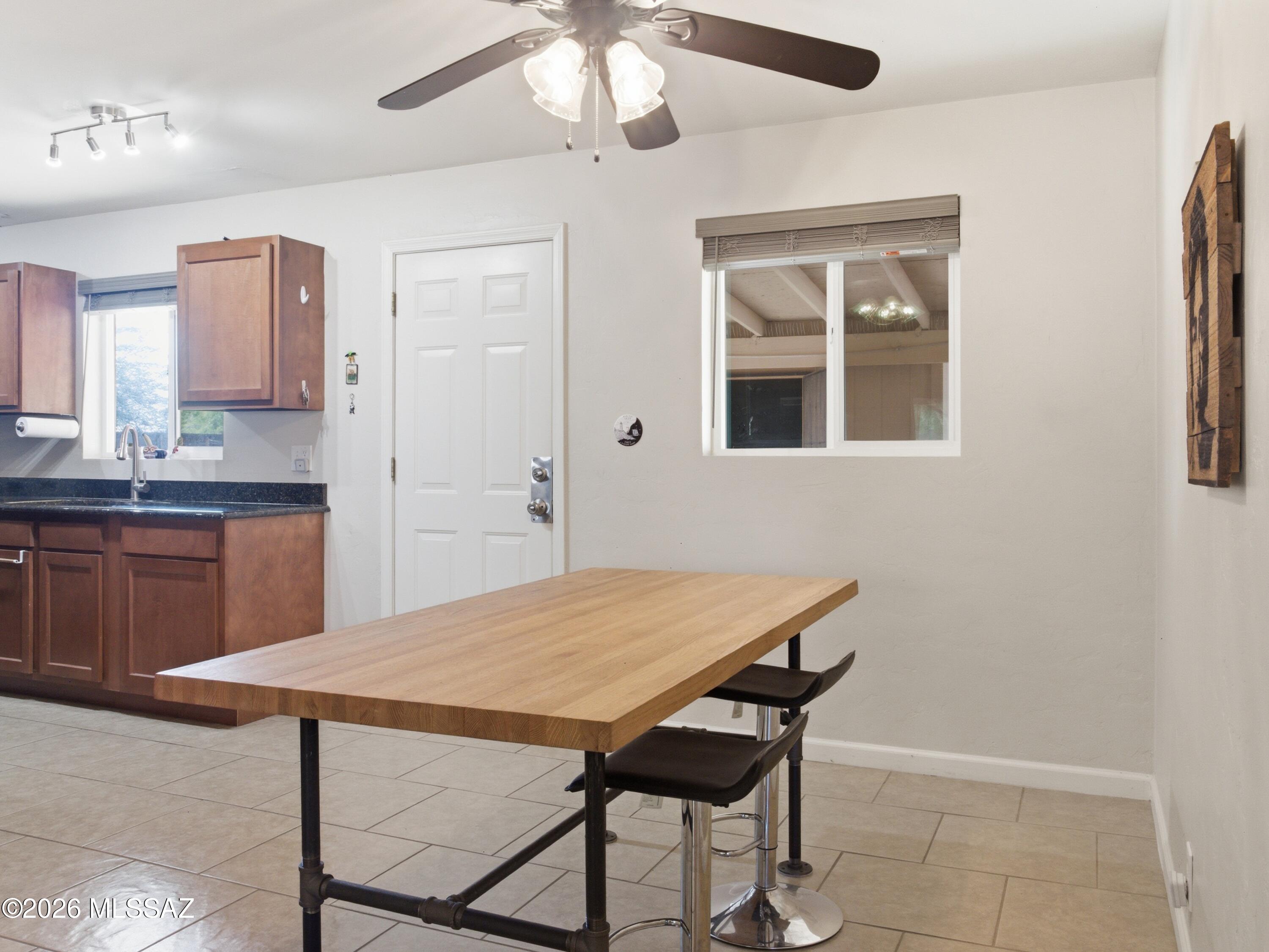 Del Monte Village - Residential