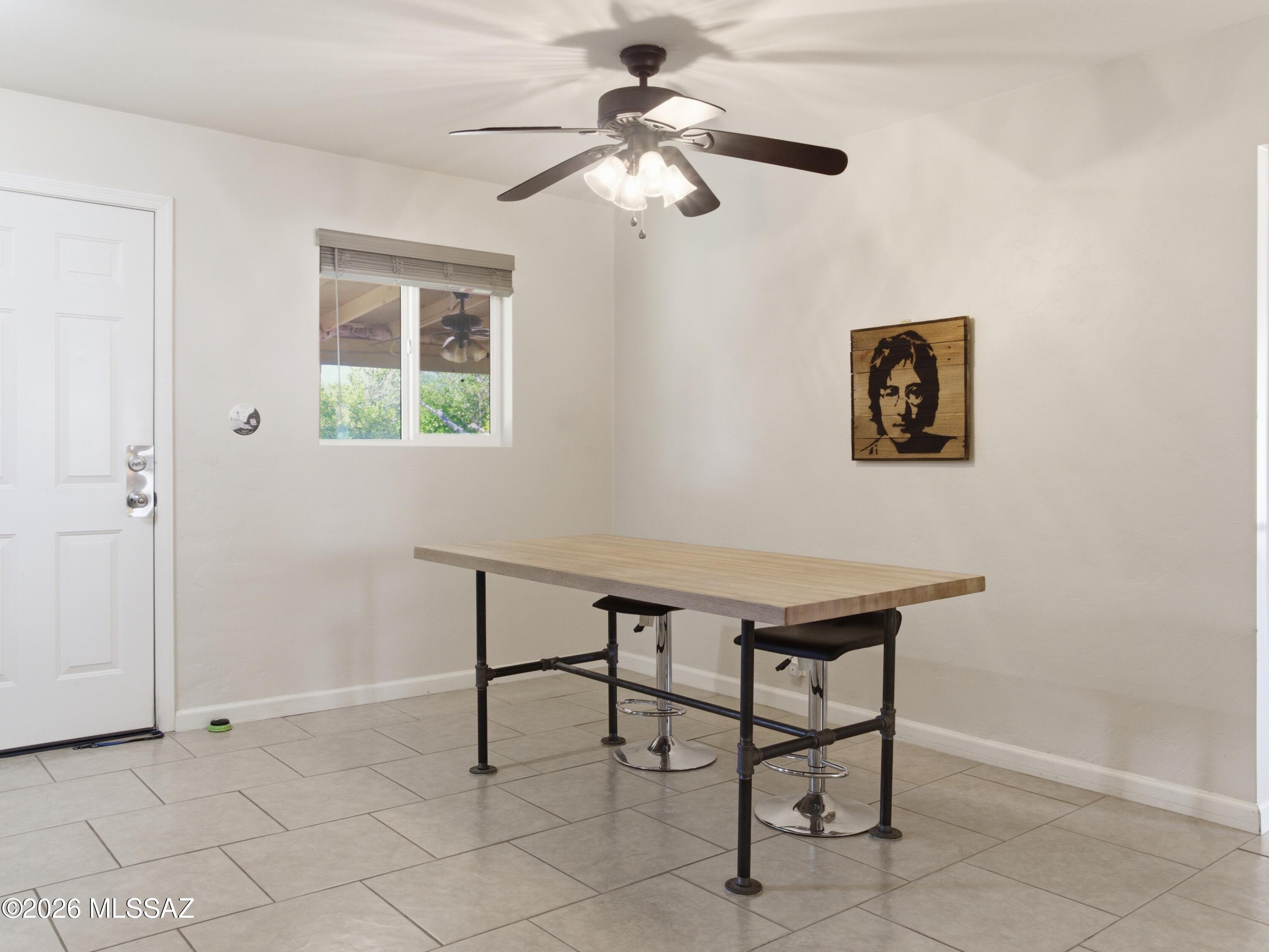 Del Monte Village - Residential