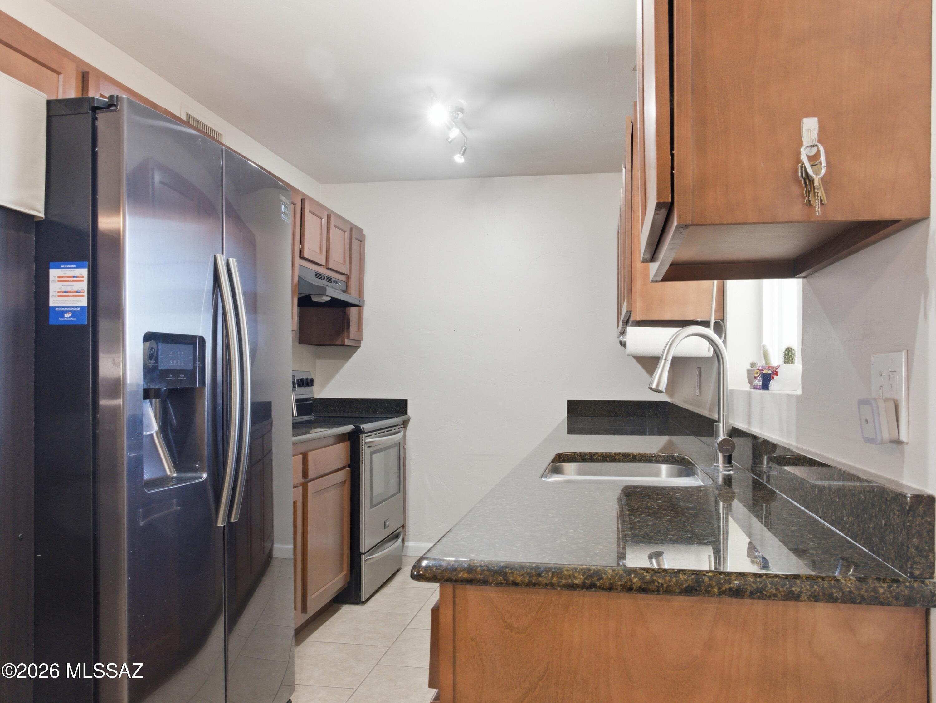 Del Monte Village - Residential