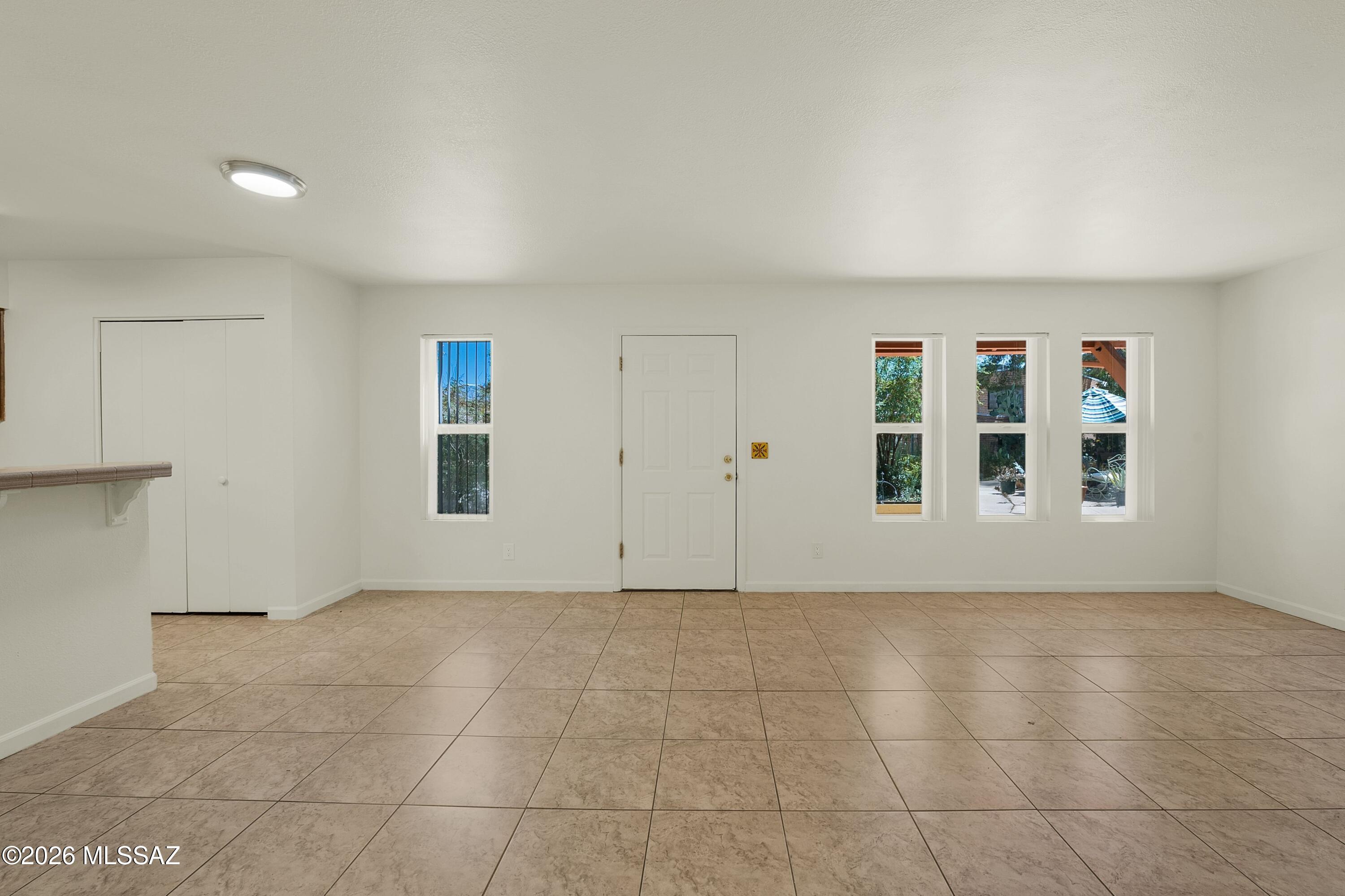 Monte Catalina Estates (1-10) - Residential