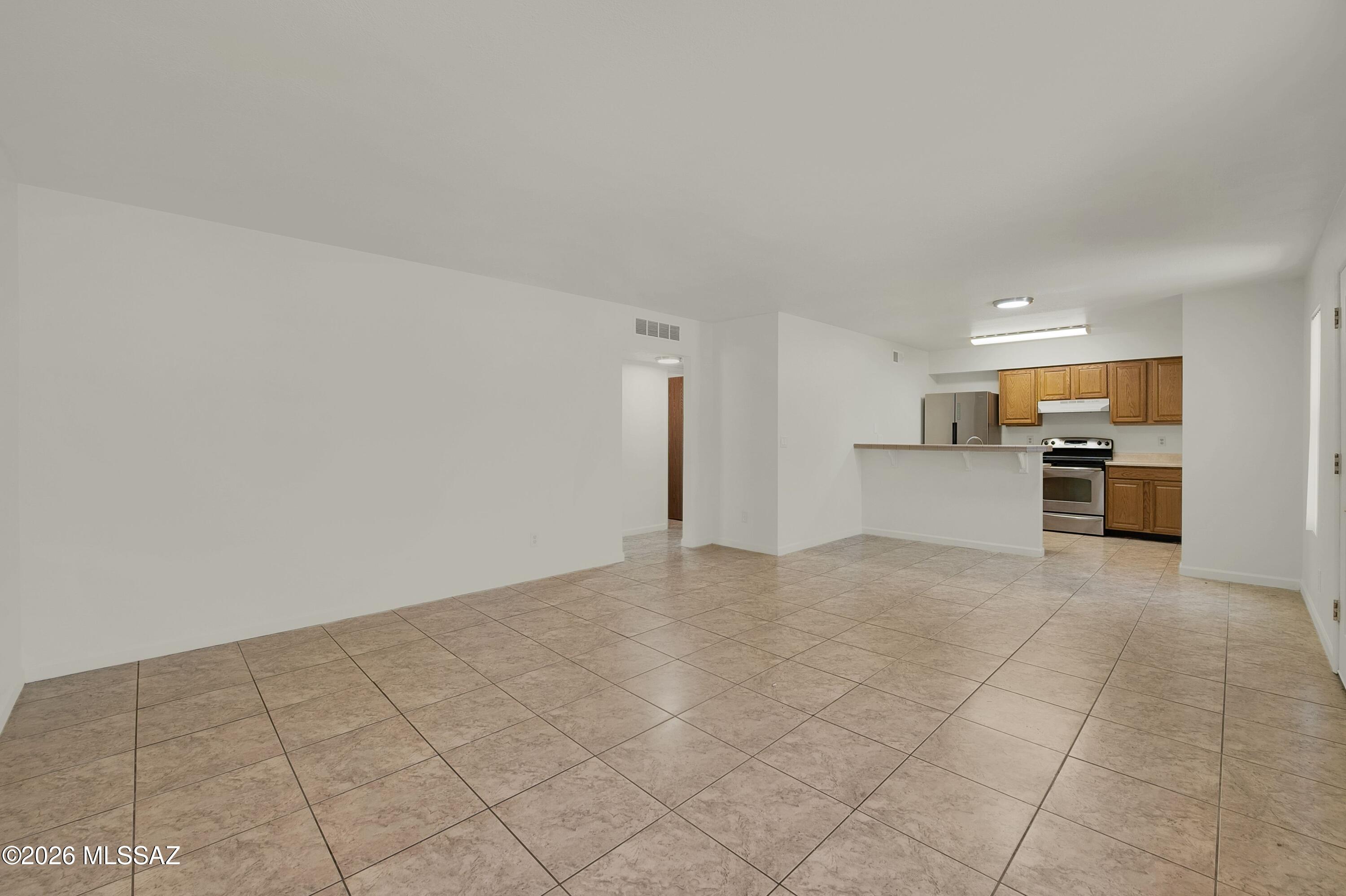 Monte Catalina Estates (1-10) - Residential