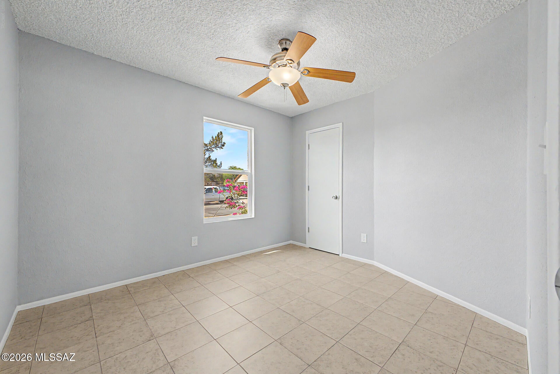 Mission Ridge (1-305) - Residential