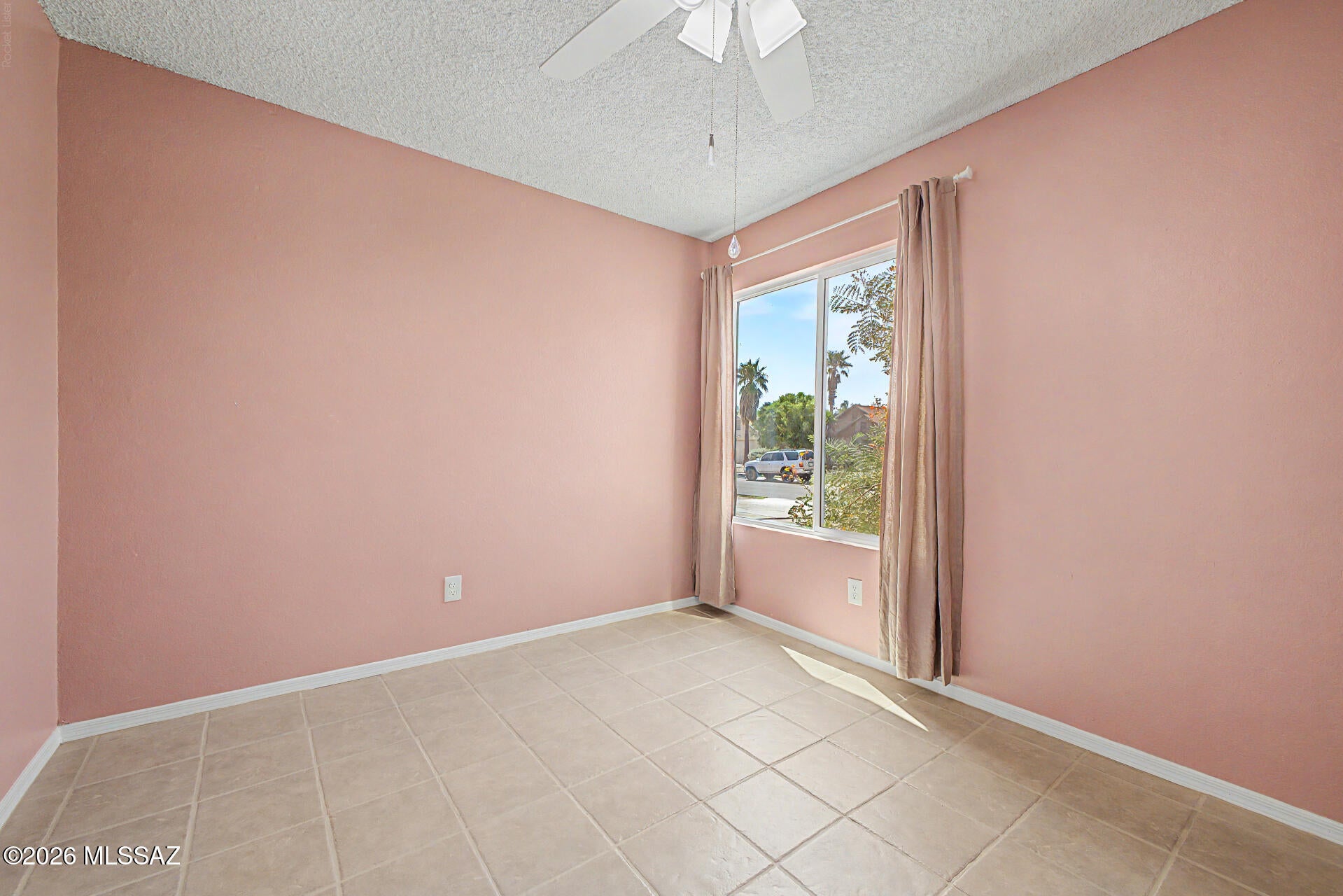 Mission Ridge (1-305) - Residential