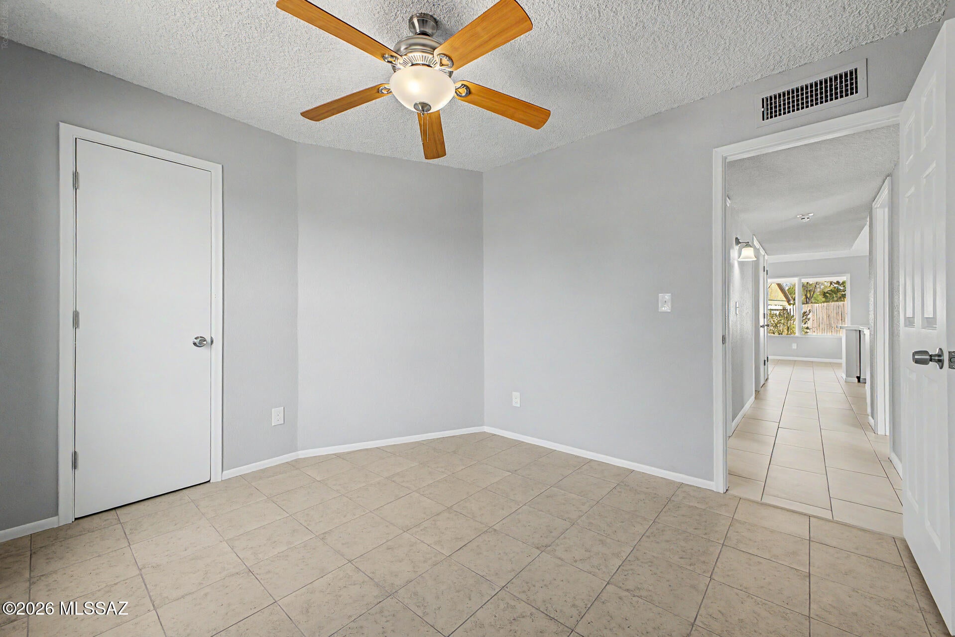 Mission Ridge (1-305) - Residential