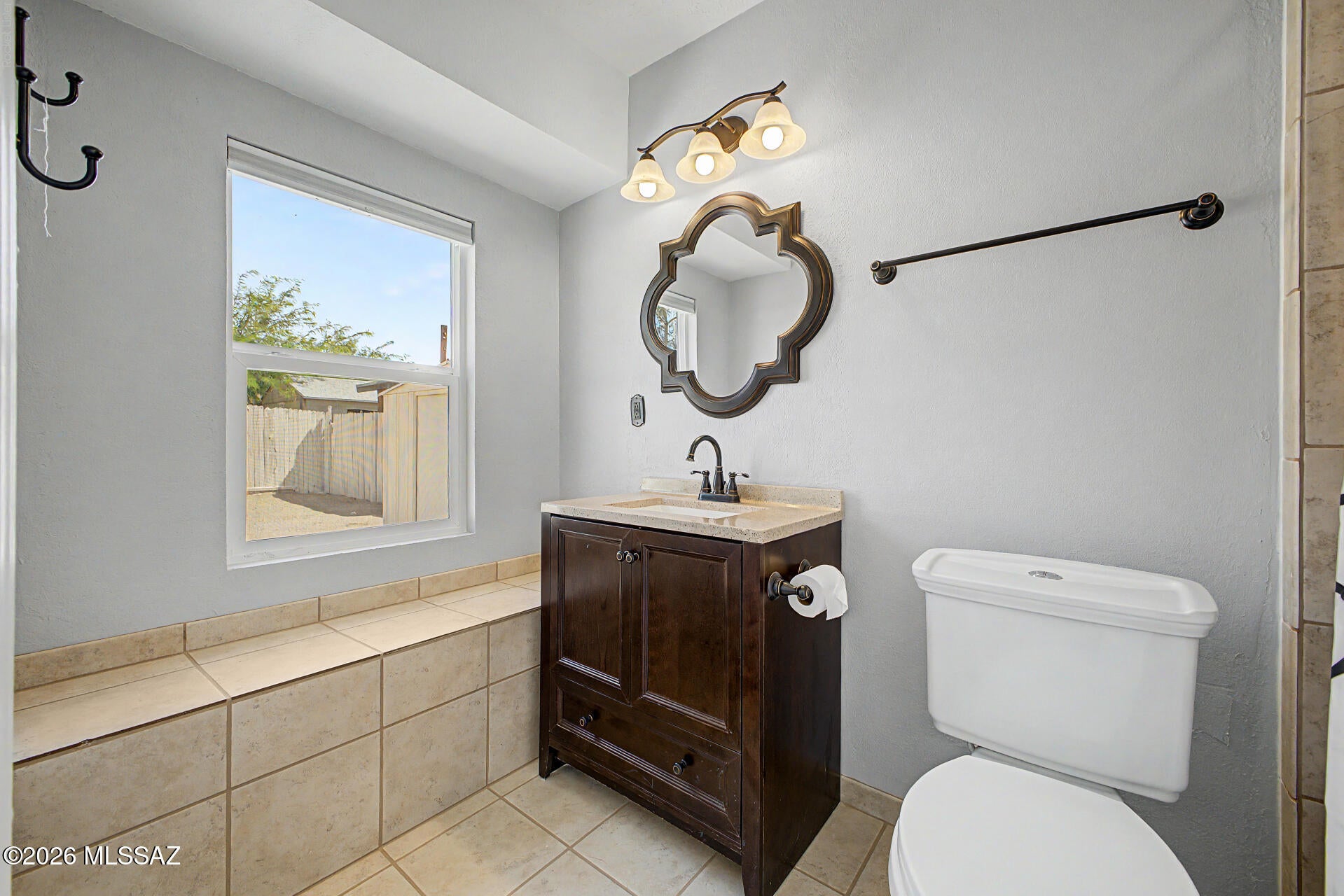 Mission Ridge (1-305) - Residential