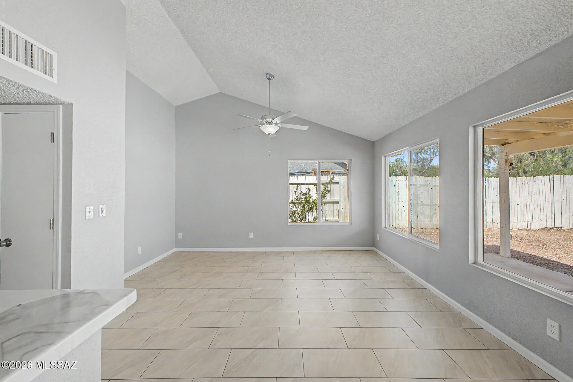 Mission Ridge (1-305) - Residential