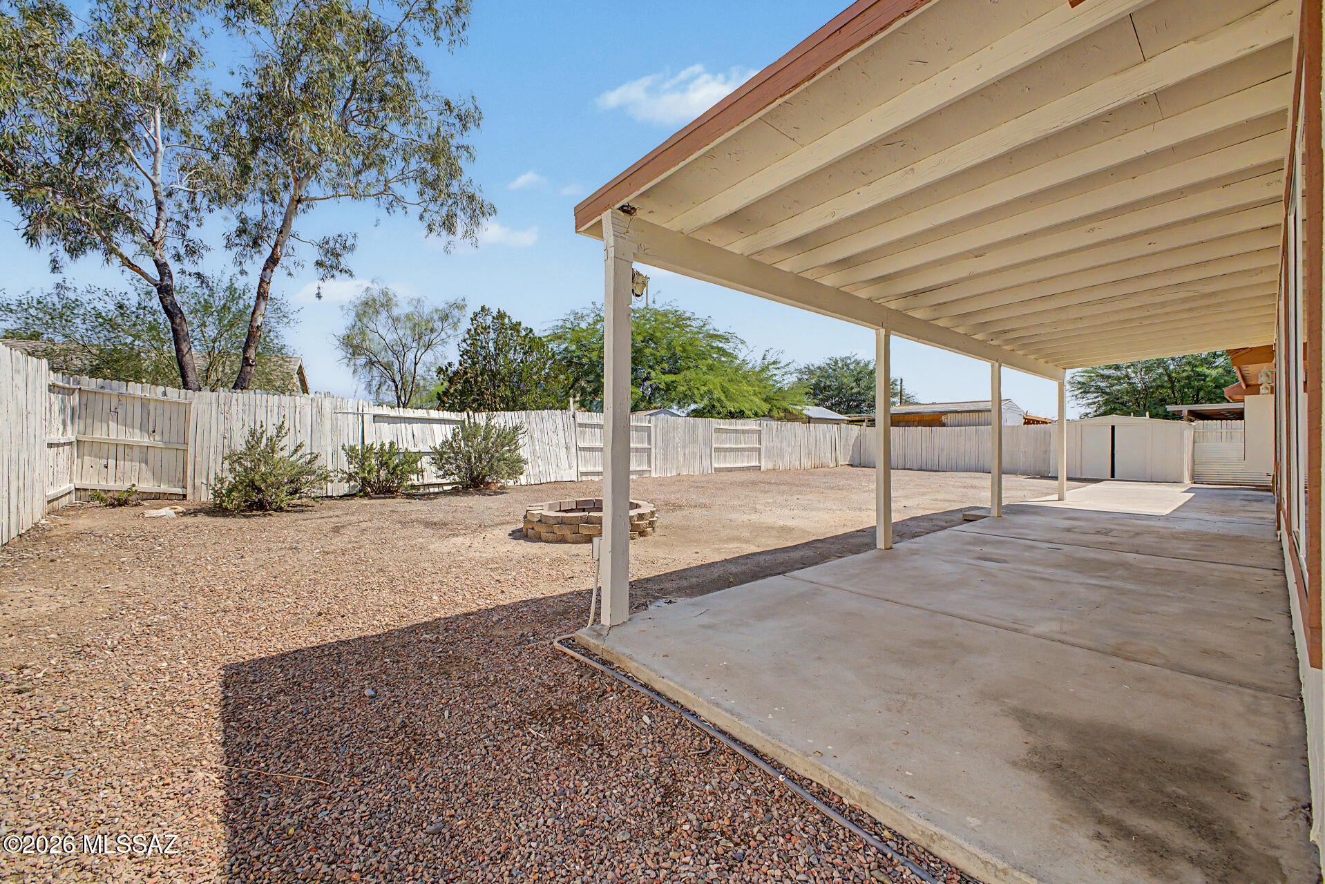 Mission Ridge (1-305) - Residential